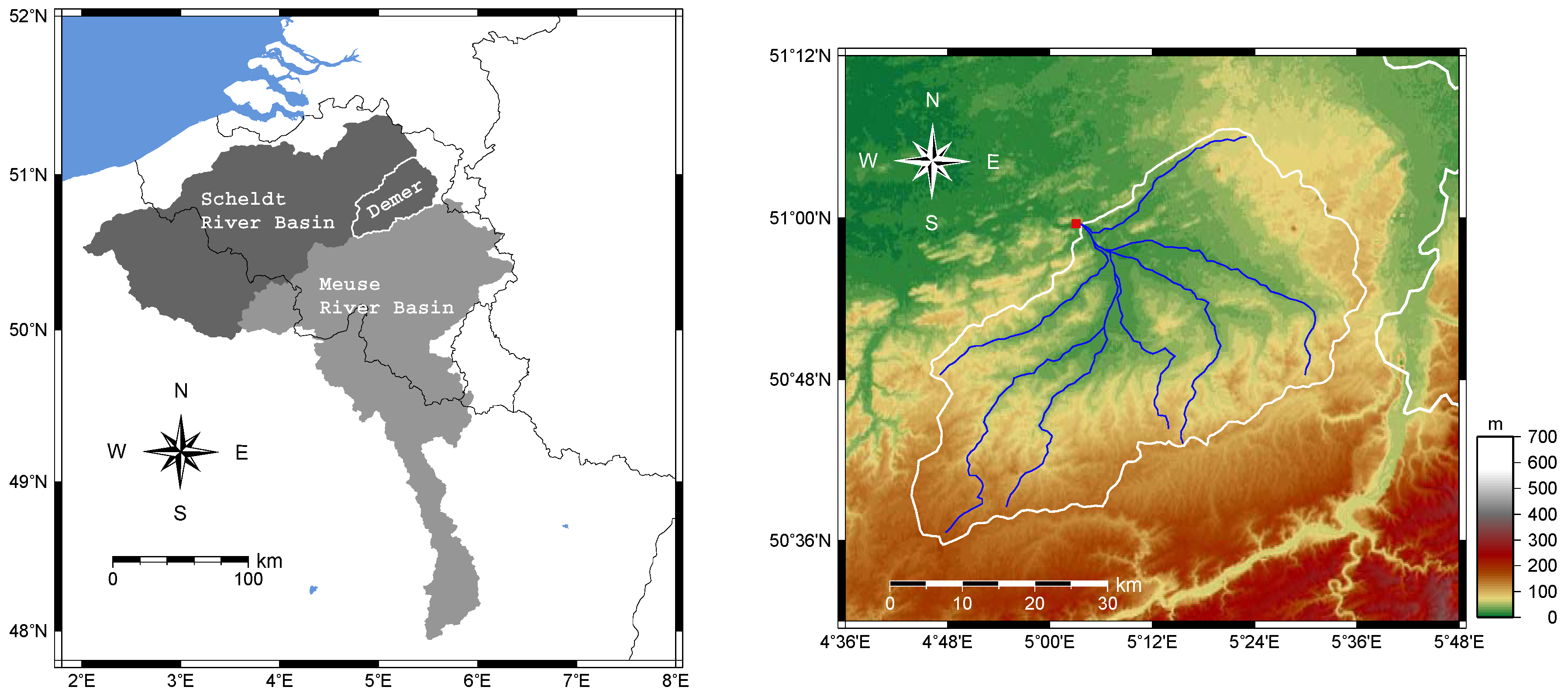 Remotesensing 09 00820 g002