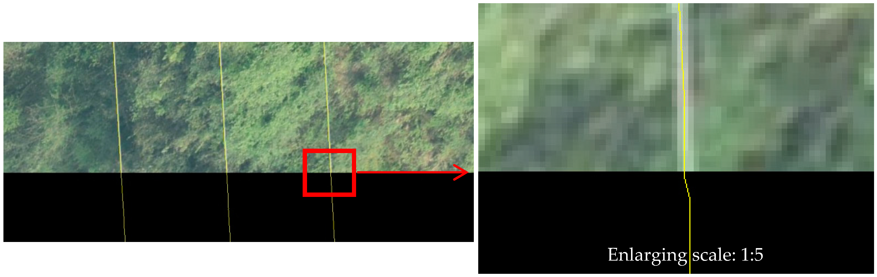 Remotesensing 09 00824 g015