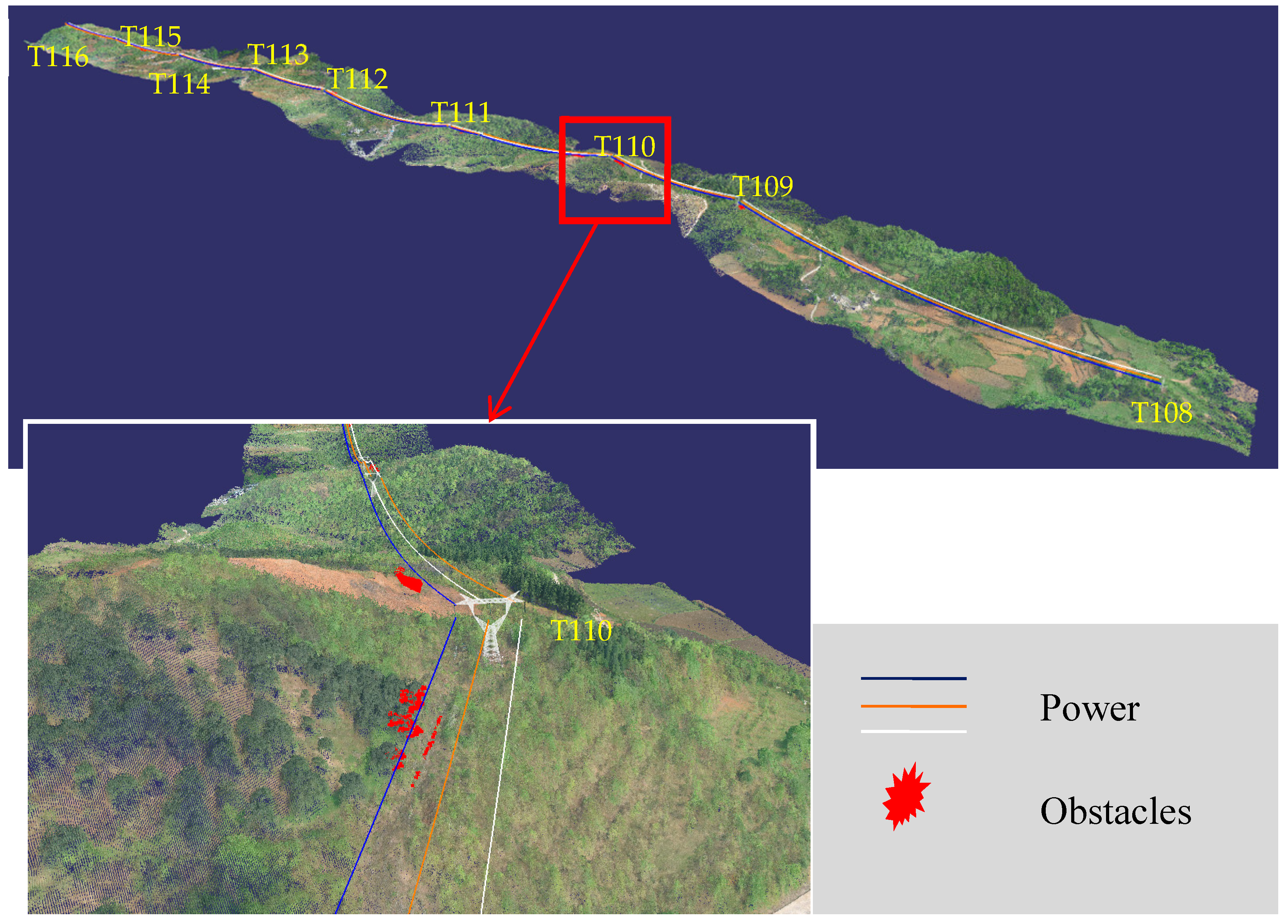 Remotesensing 09 00824 g016
