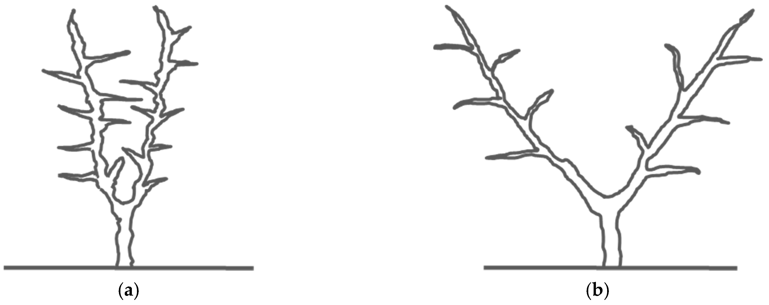 Remotesensing 09 00828 g001