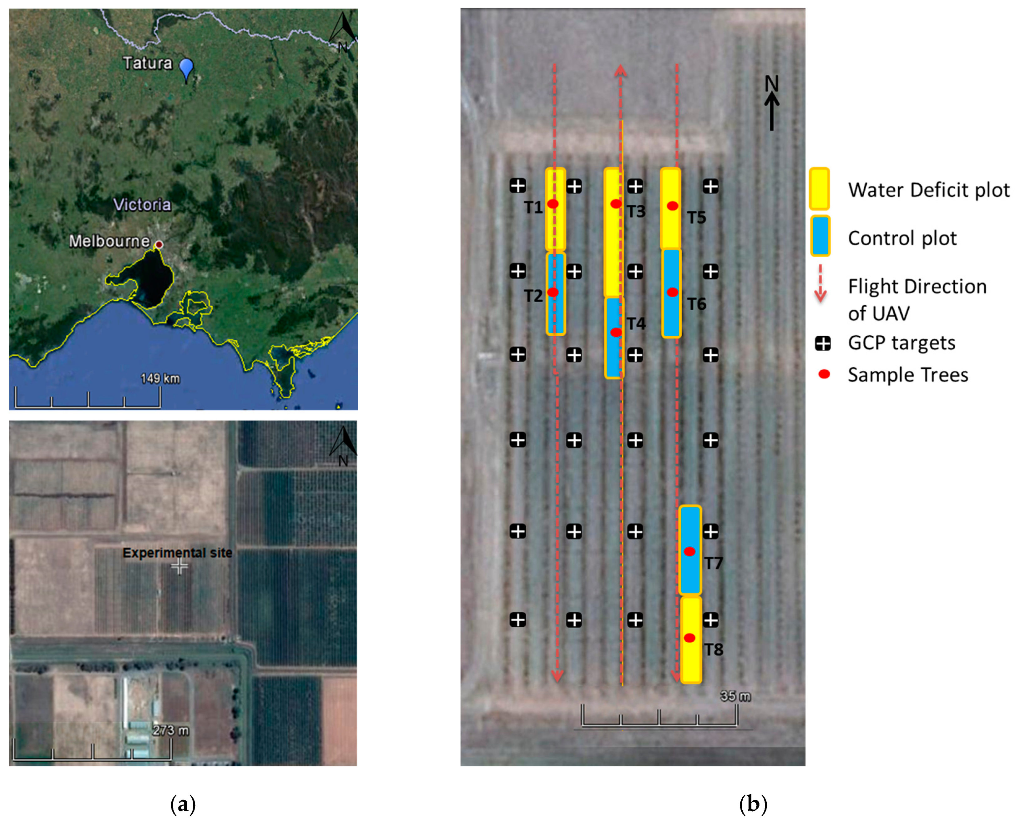 Remotesensing 09 00828 g002