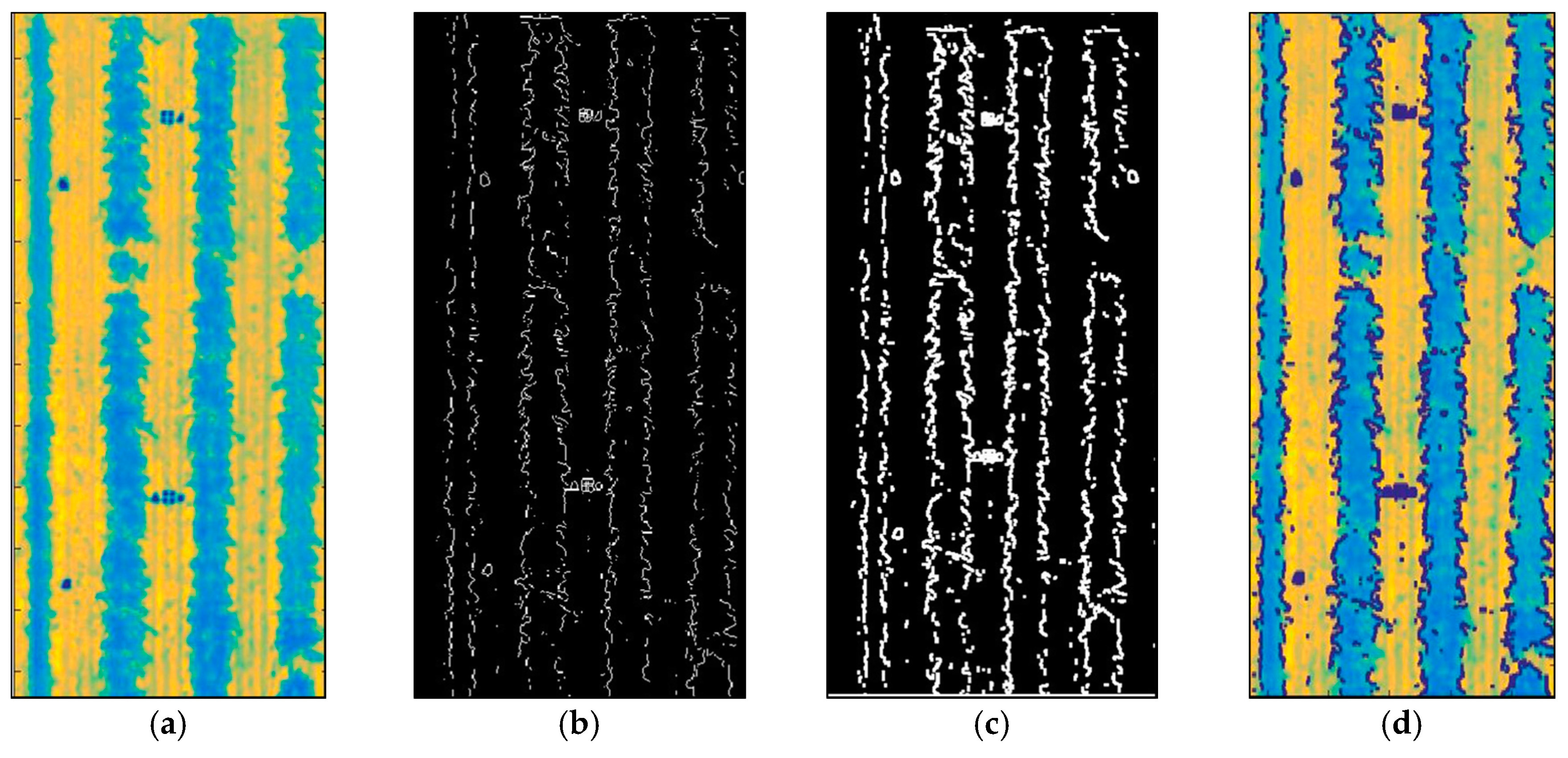 Remotesensing 09 00828 g003