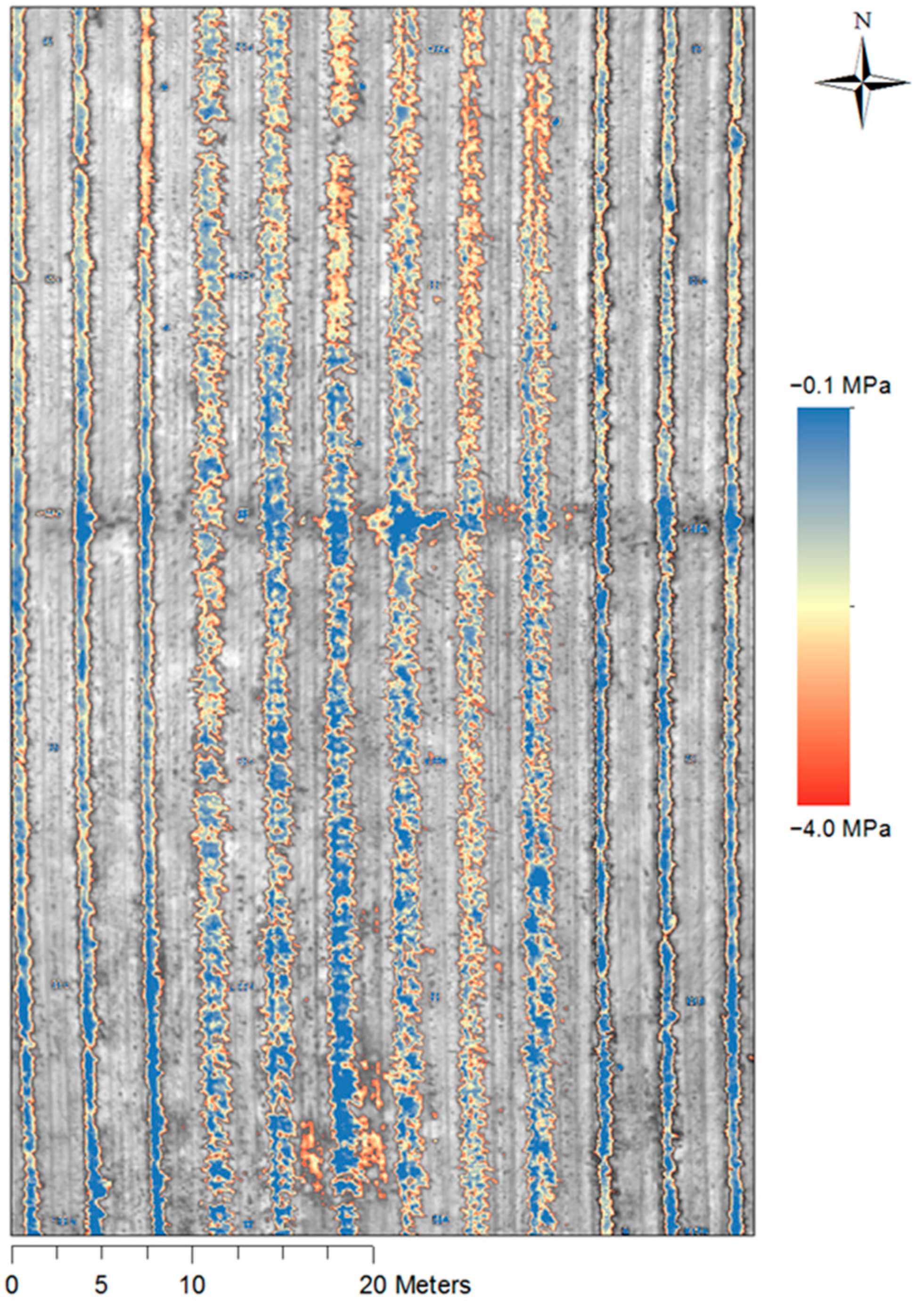 Remotesensing 09 00828 g009