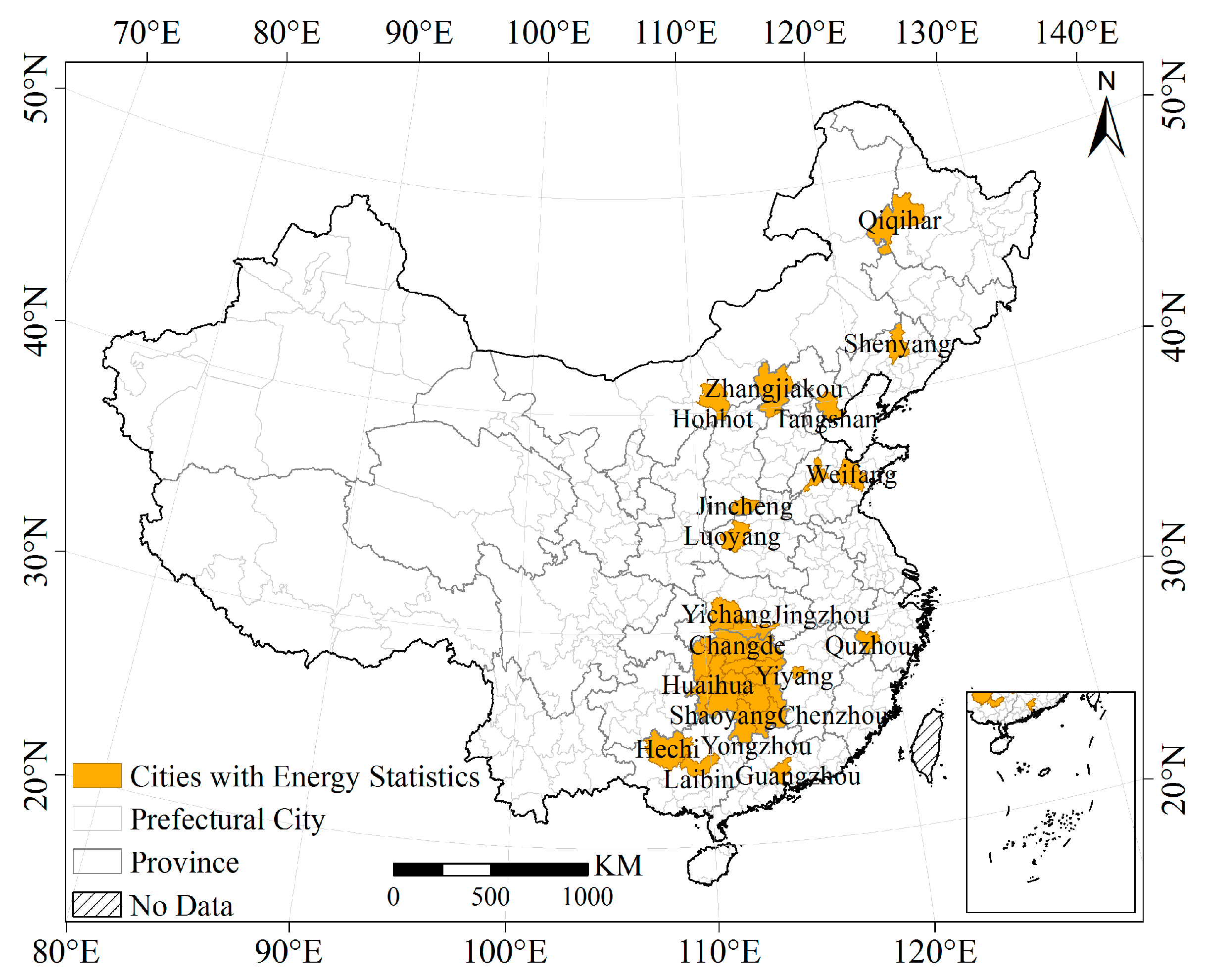 Remotesensing 09 00829 g001