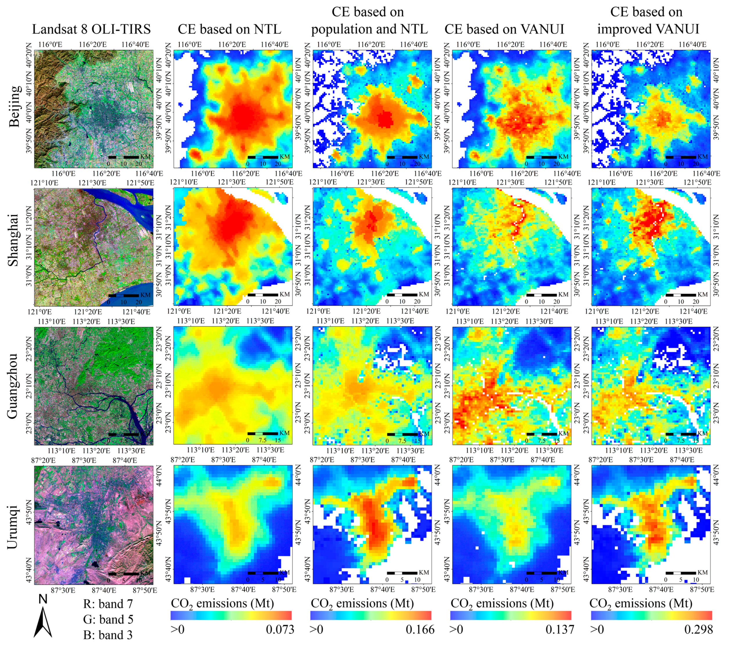 Remotesensing 09 00829 g006