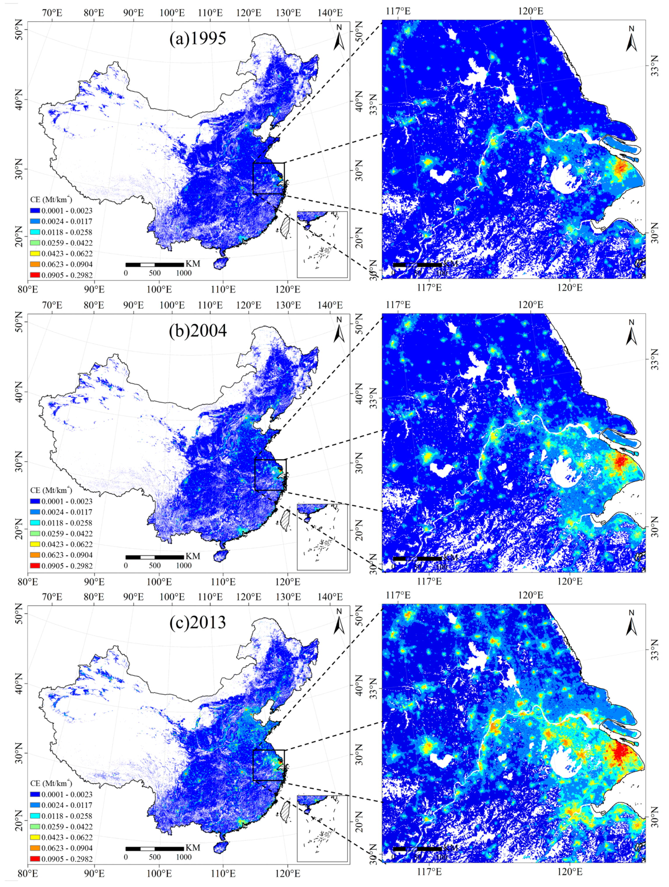 Remotesensing 09 00829 g007