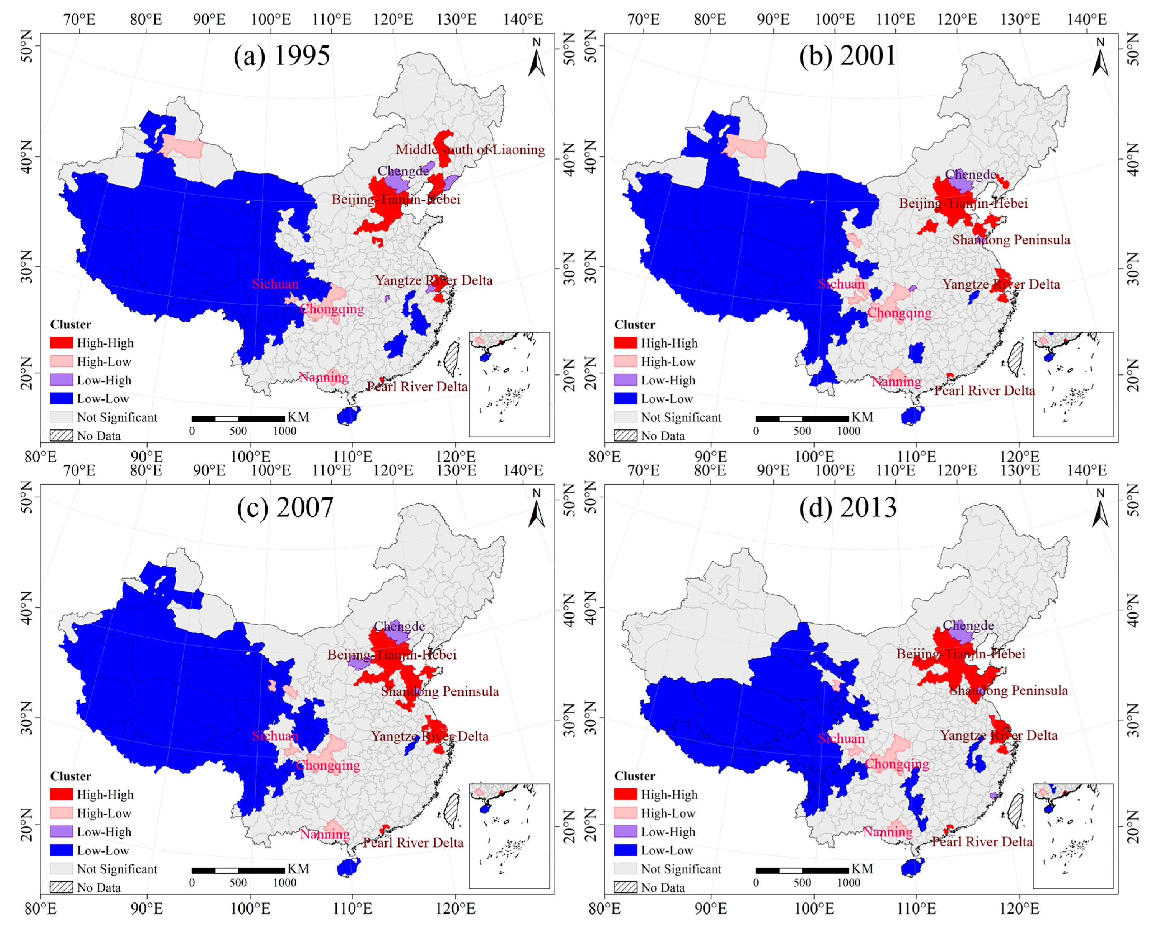 Remotesensing 09 00829 g009