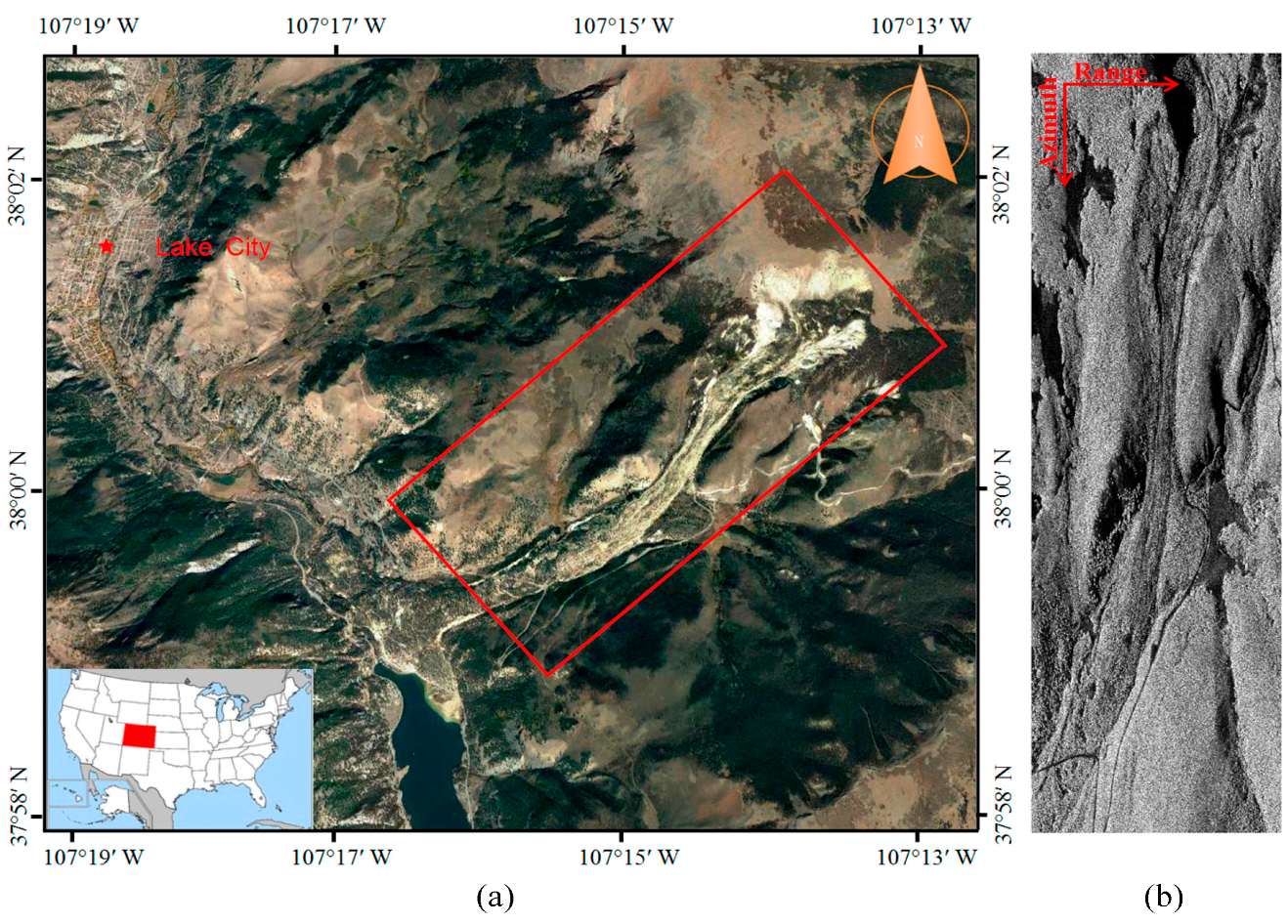 Remotesensing 09 00830 g004
