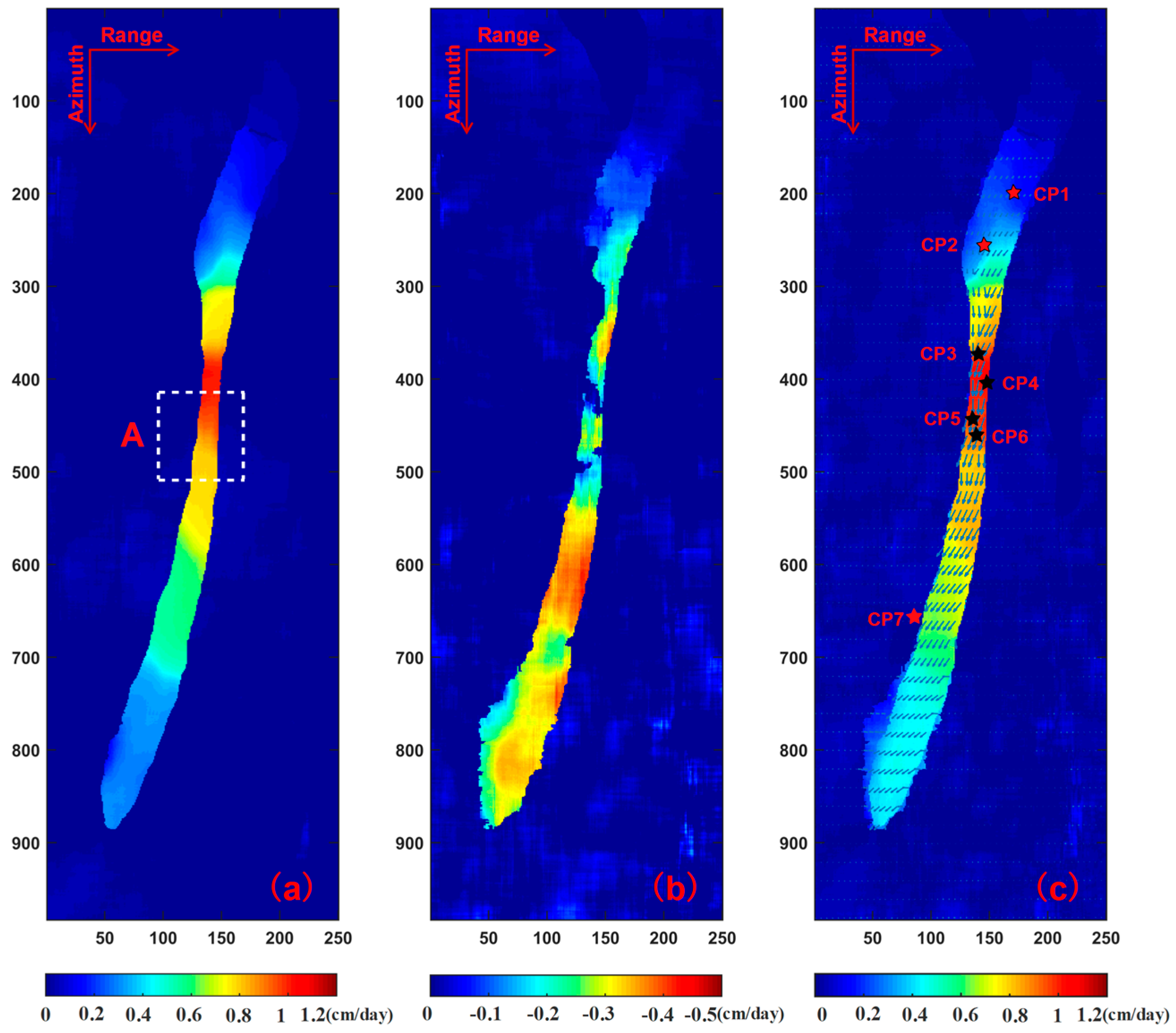 Remotesensing 09 00830 g005