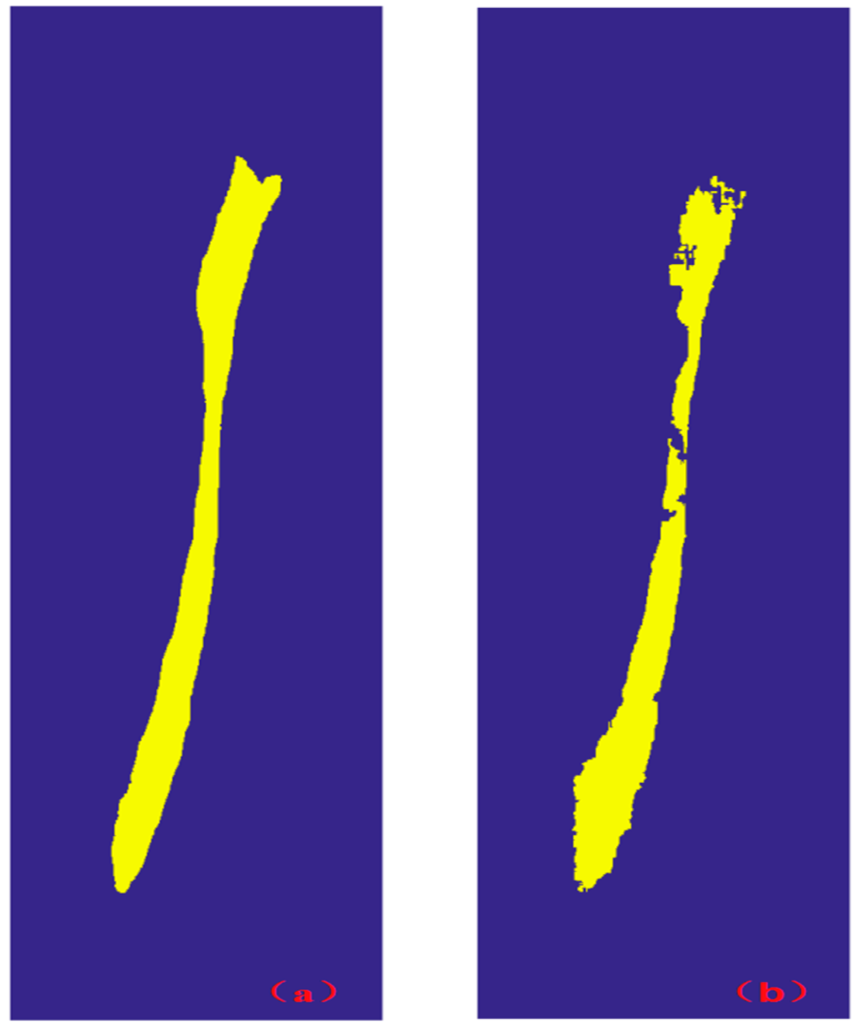 Remotesensing 09 00830 g006