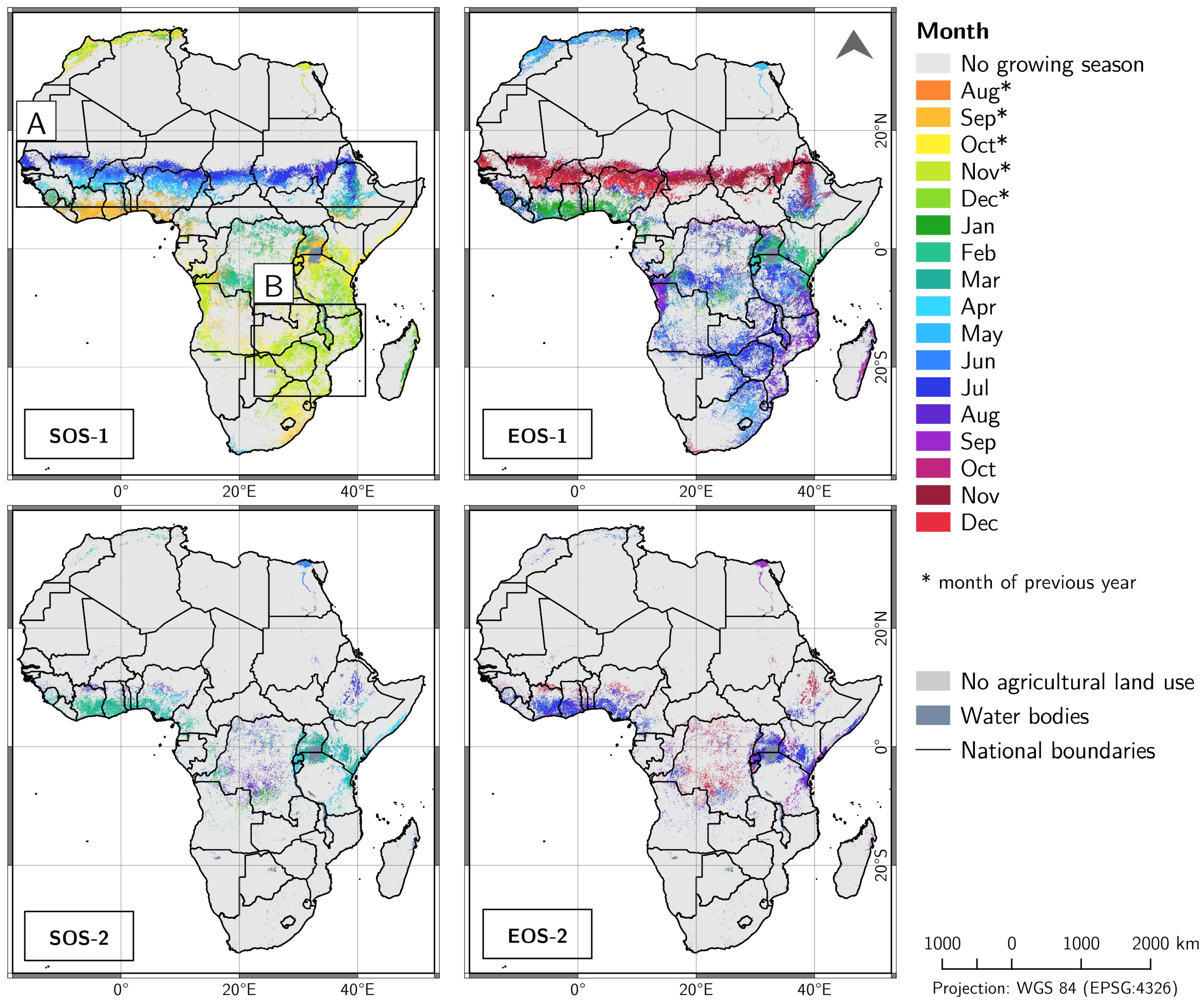 Remotesensing 09 00831 g003 Remotesensing 09 00831 g003
