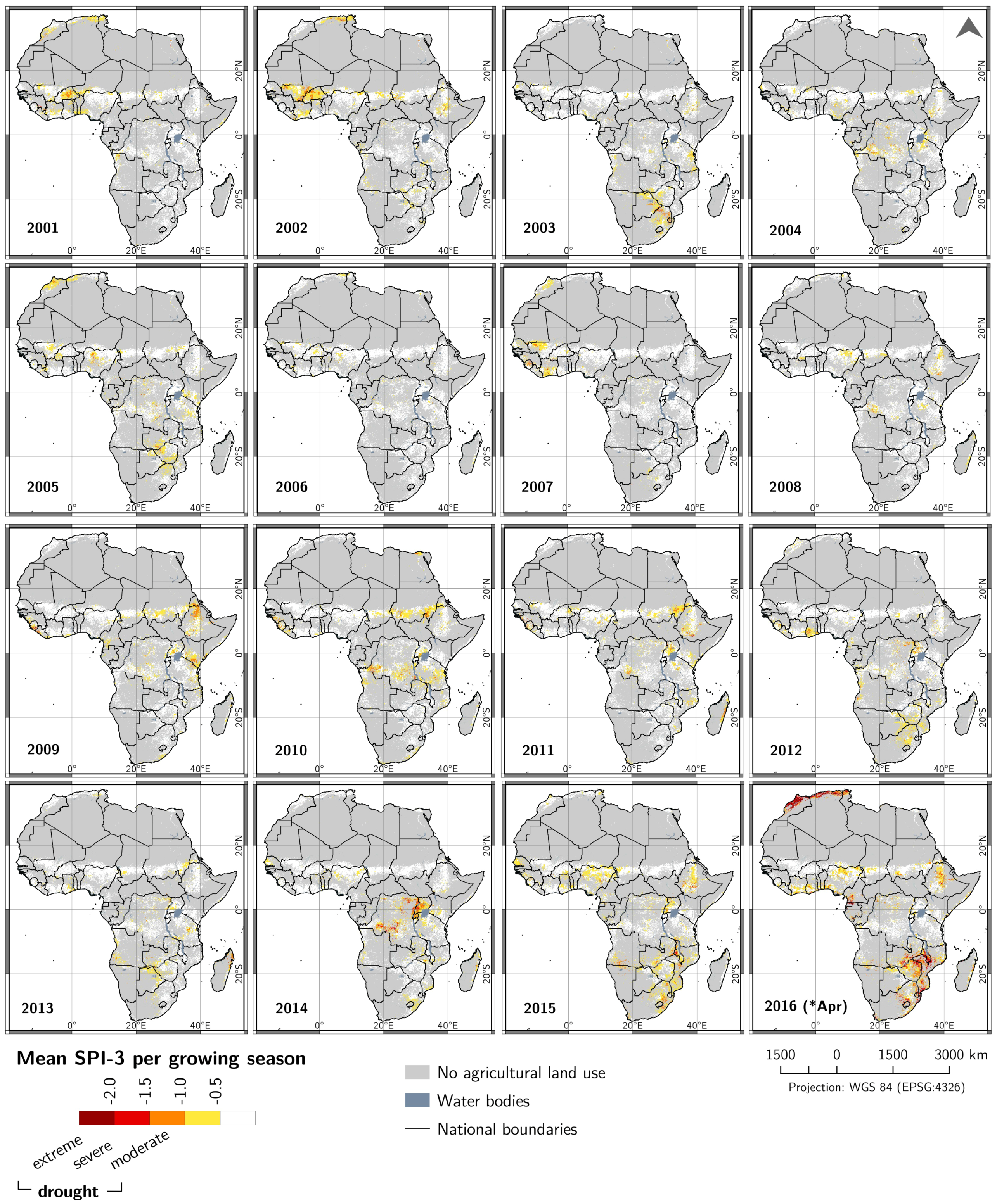 Remotesensing 09 00831 g004 Remotesensing 09 00831 g004