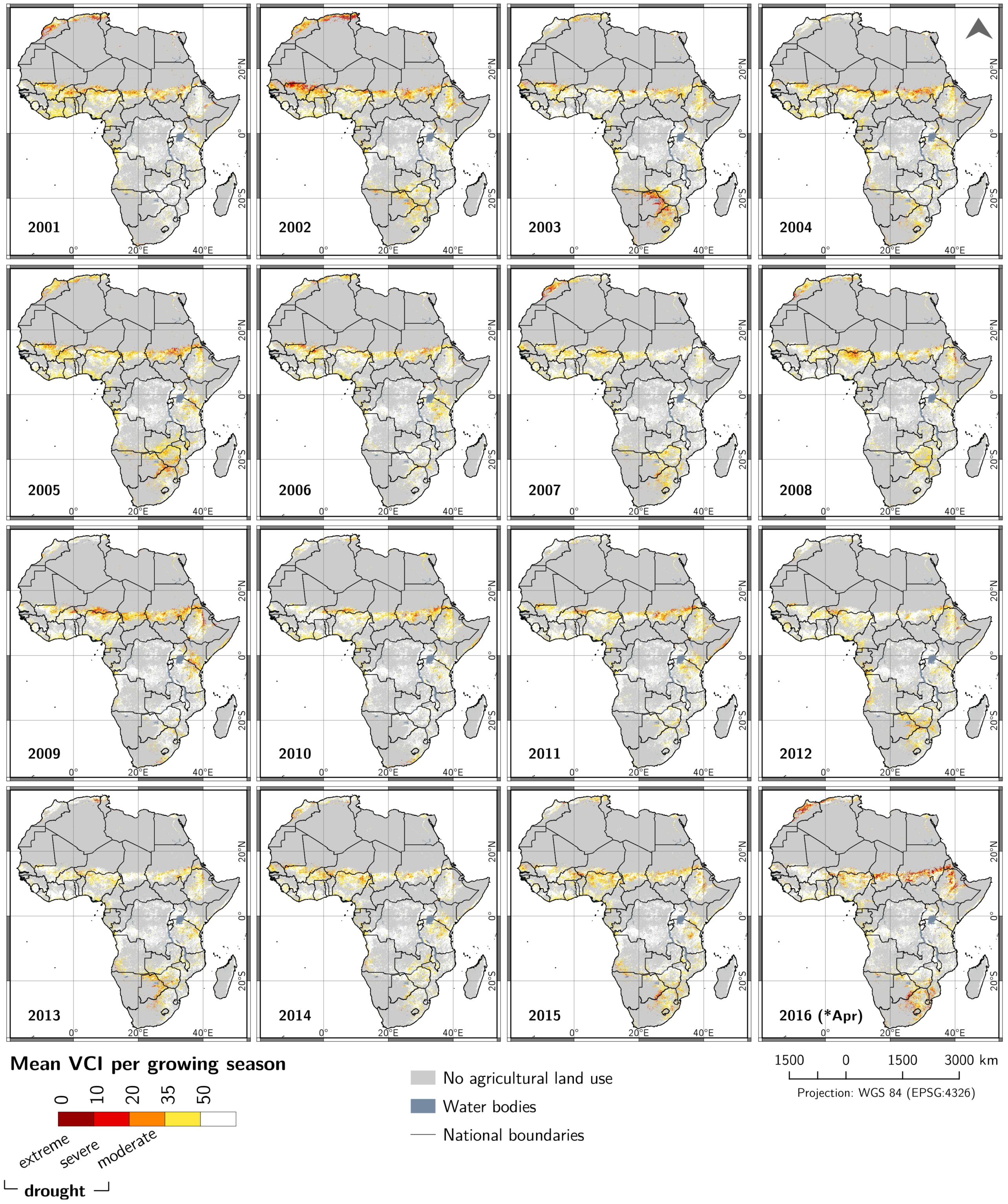 Remotesensing 09 00831 g005 Remotesensing 09 00831 g005