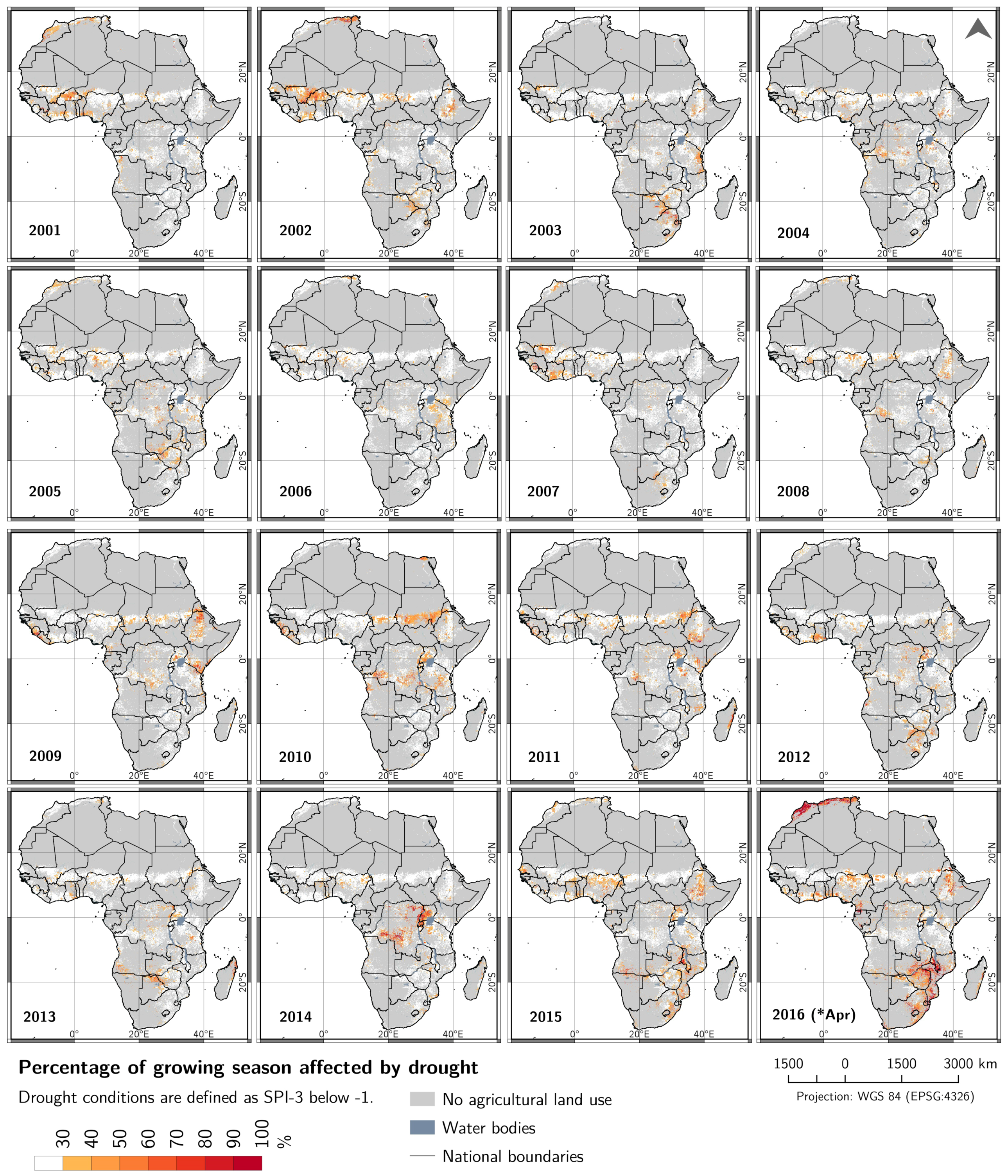 Remotesensing 09 00831 g006 Remotesensing 09 00831 g006