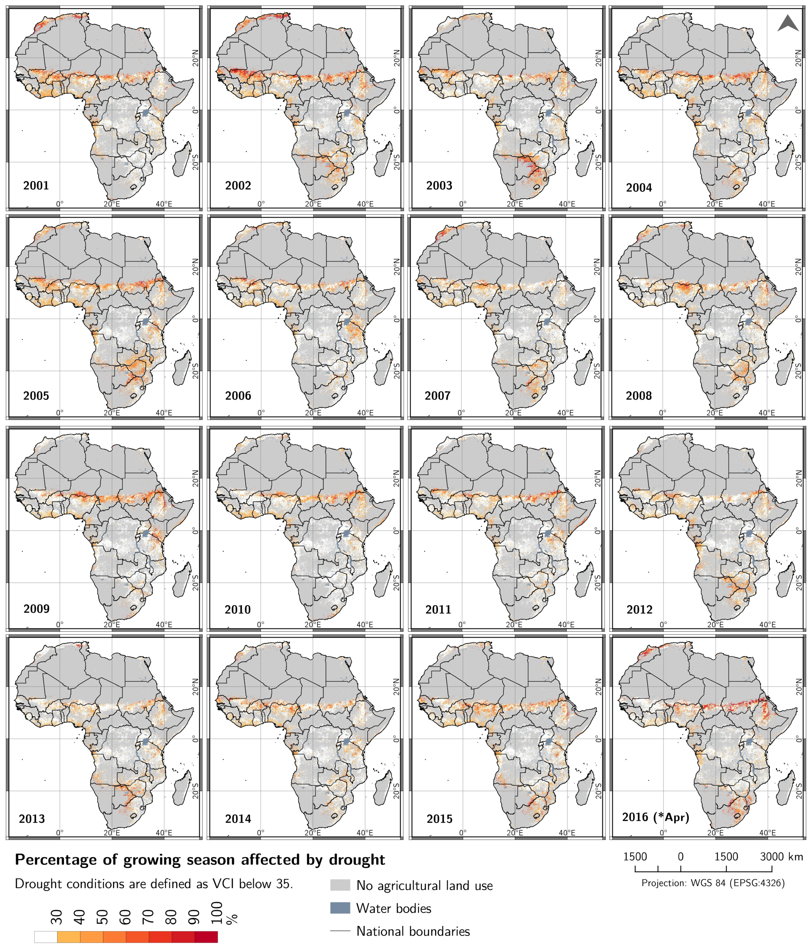 Remotesensing 09 00831 g007 Remotesensing 09 00831 g007