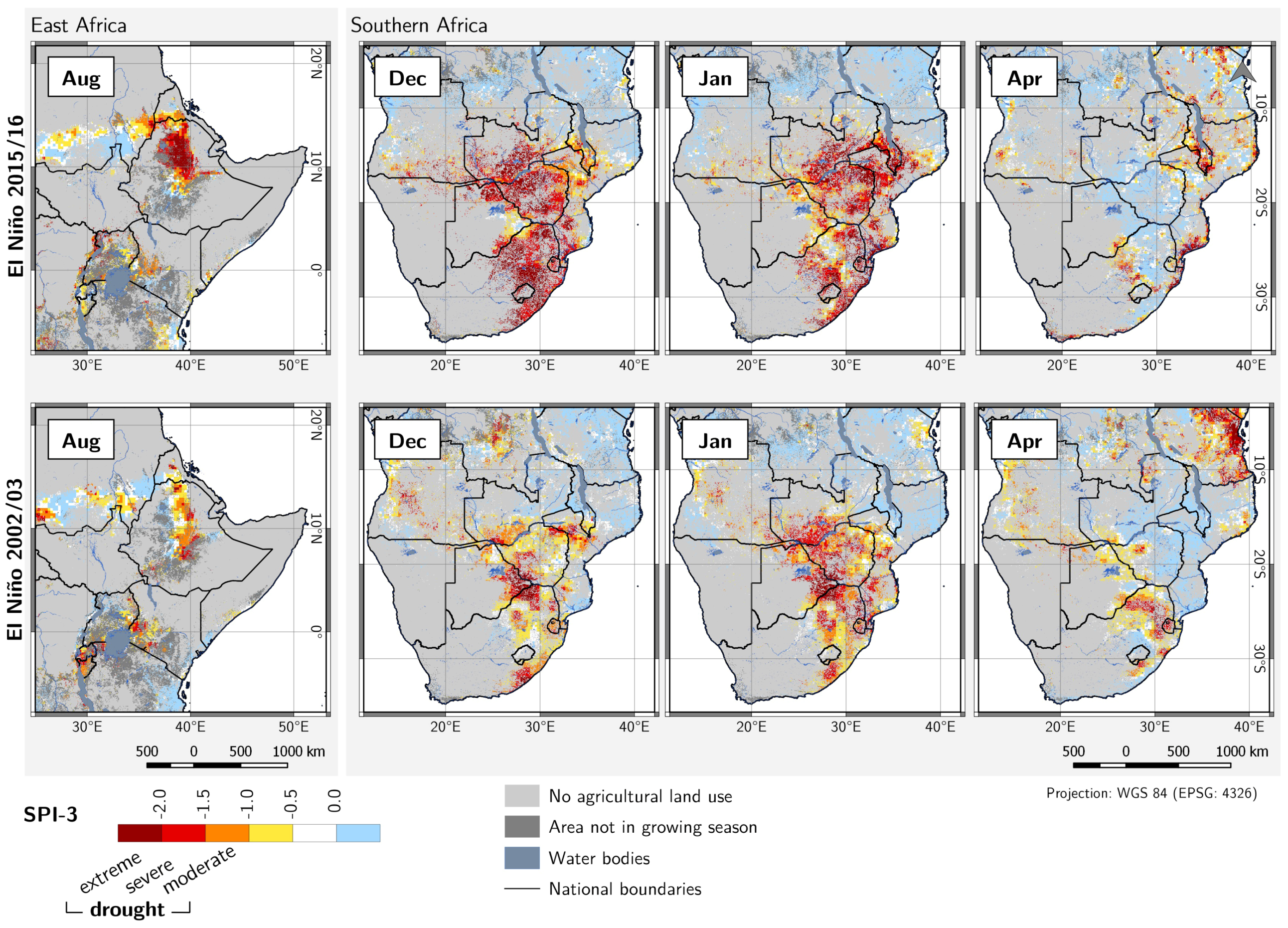 Remotesensing 09 00831 g008 Remotesensing 09 00831 g008