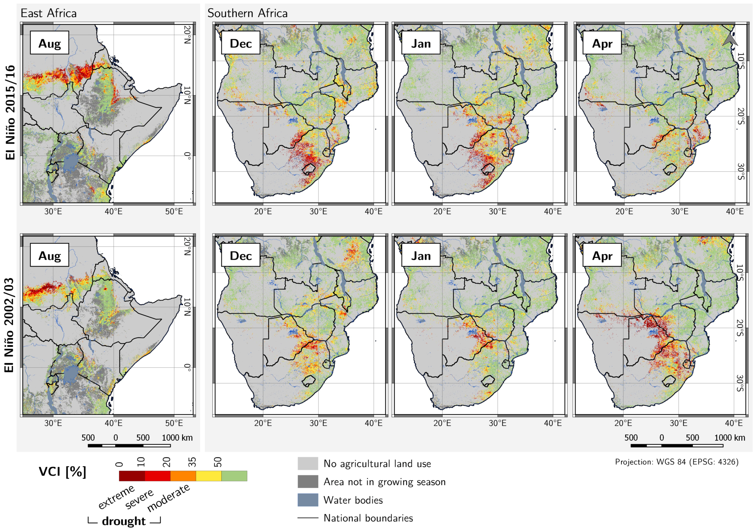 Remotesensing 09 00831 g009 Remotesensing 09 00831 g009