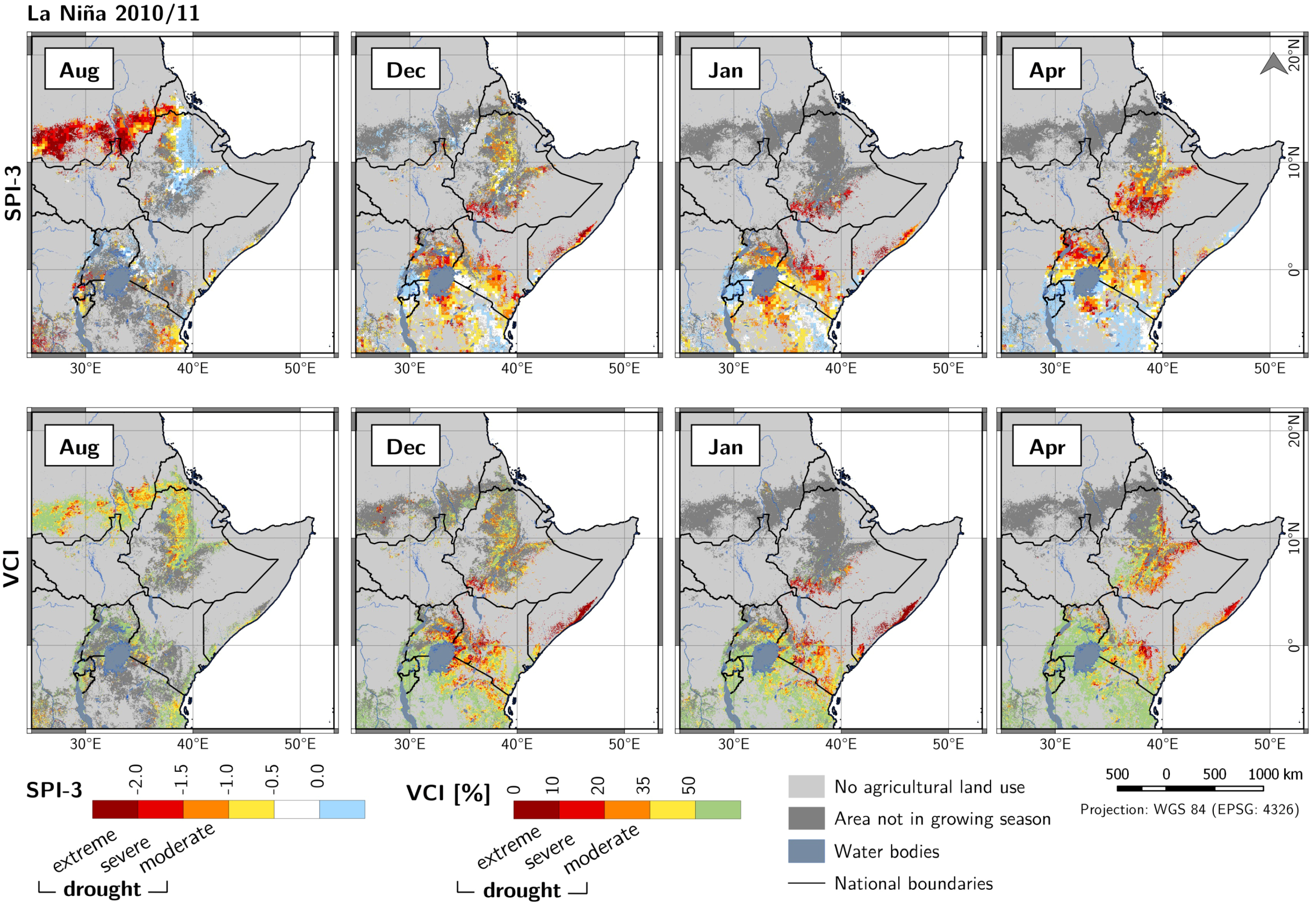 Remotesensing 09 00831 g010 Remotesensing 09 00831 g010
