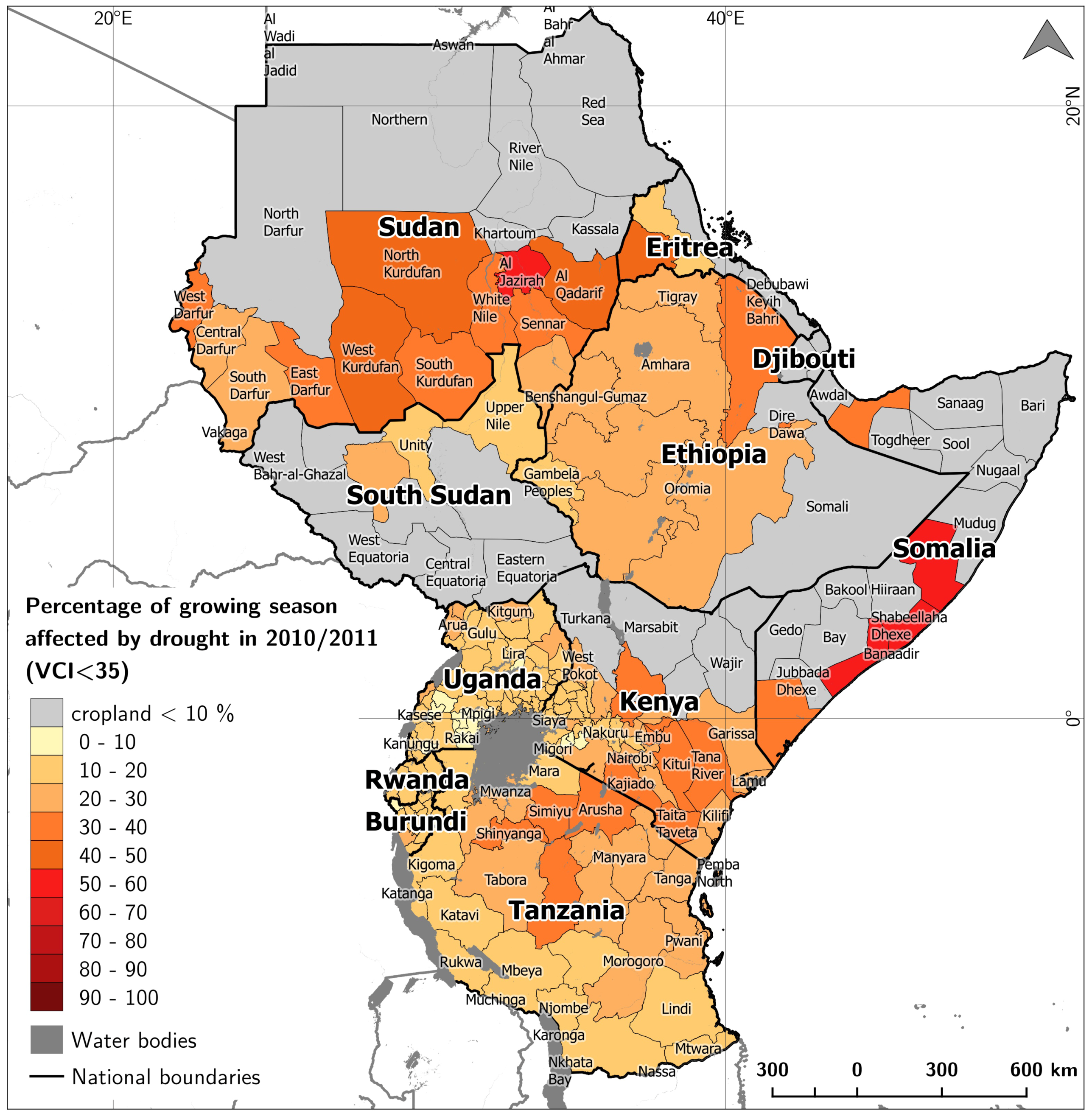 Remotesensing 09 00831 g011 Remotesensing 09 00831 g011