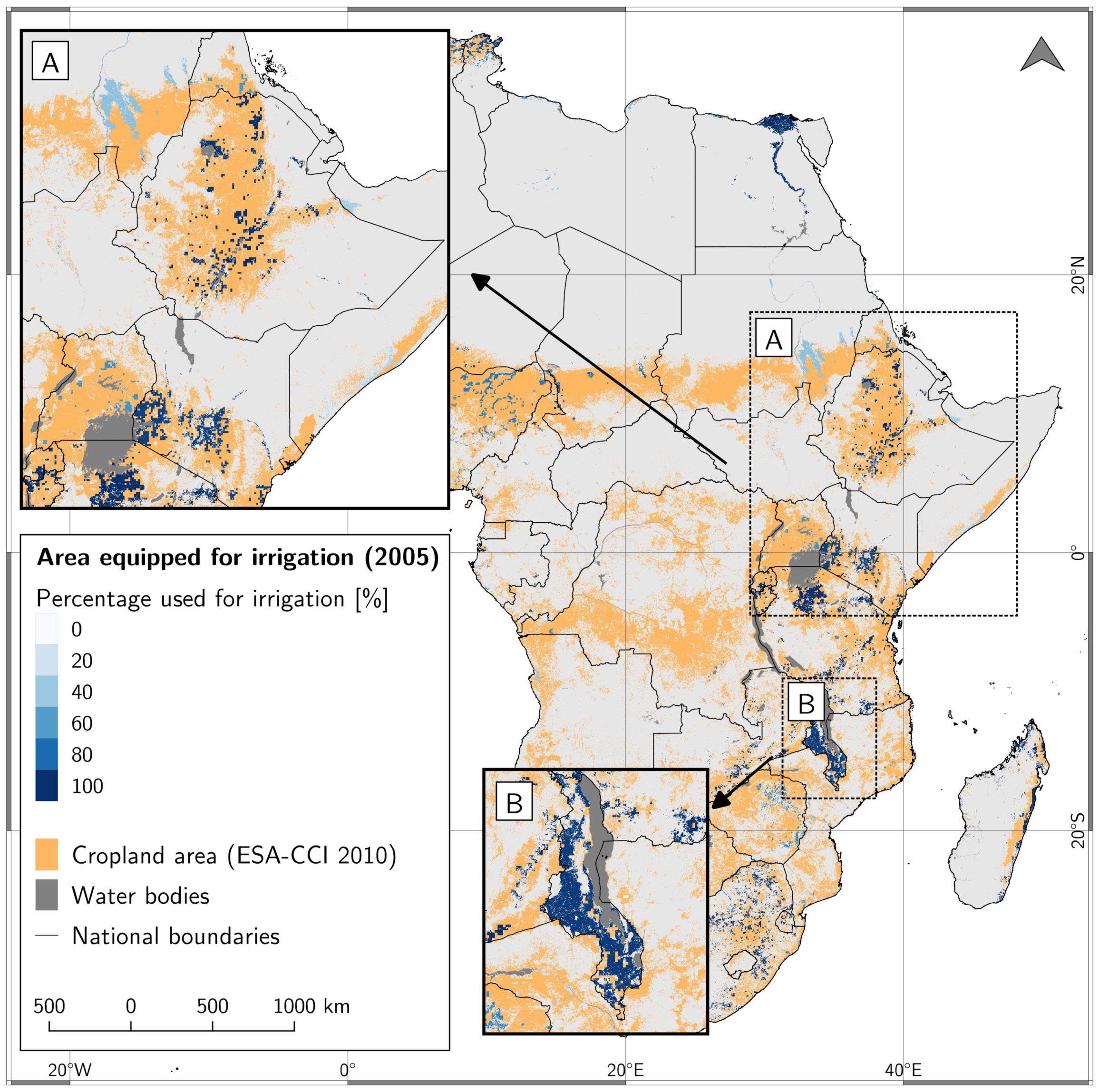 Remotesensing 09 00831 g013 Remotesensing 09 00831 g013