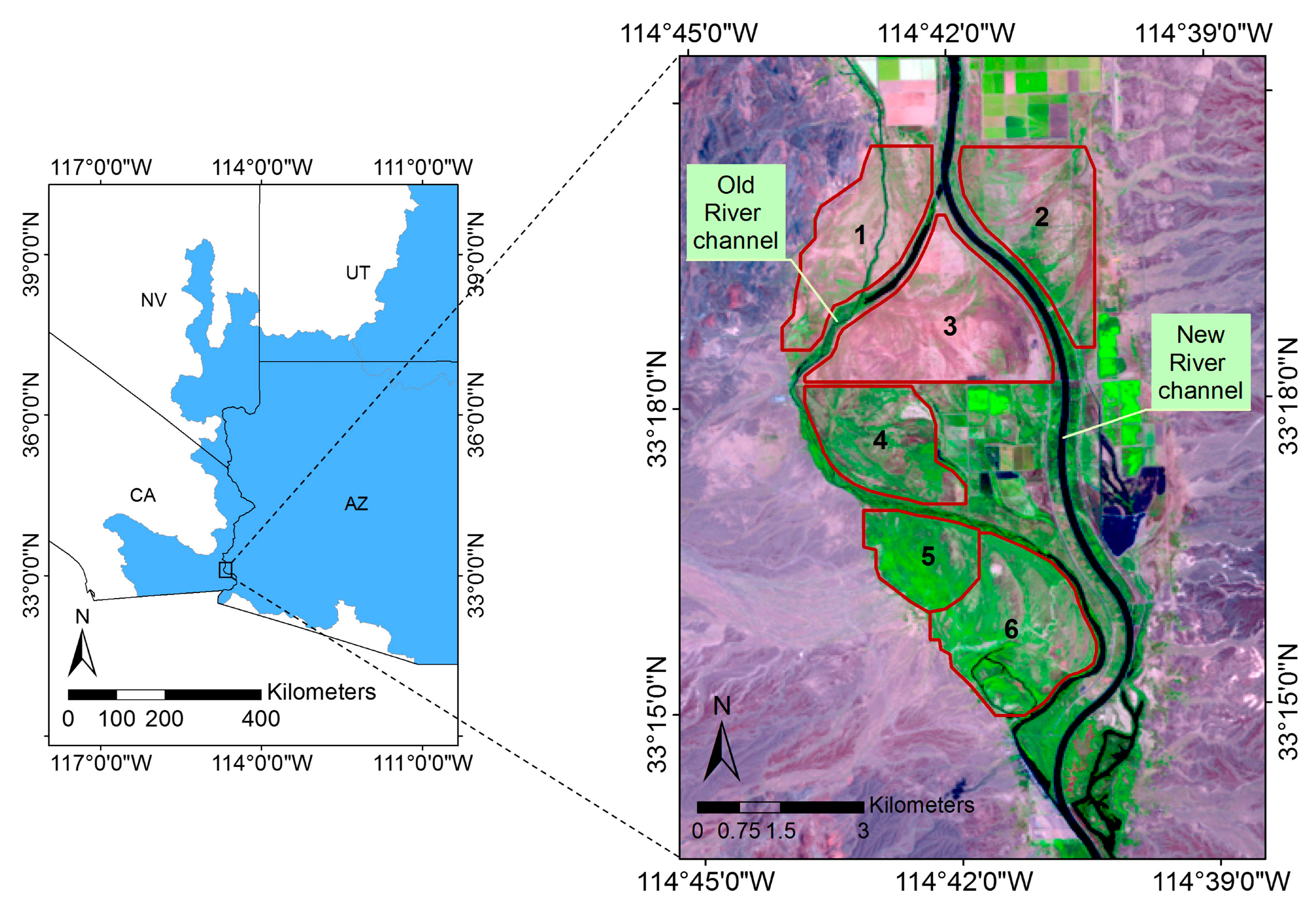 Remotesensing 09 00832 g001