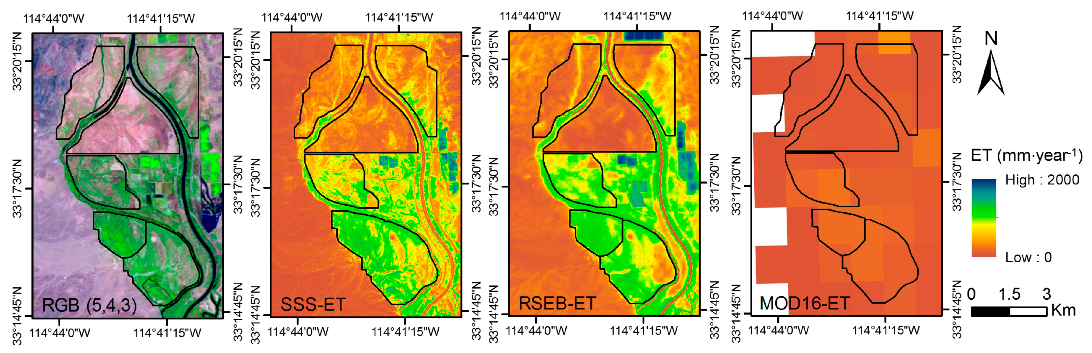 Remotesensing 09 00832 g007