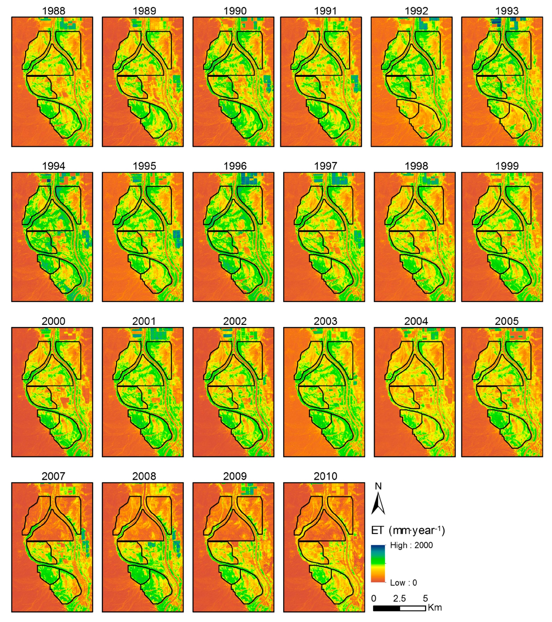 Remotesensing 09 00832 g008