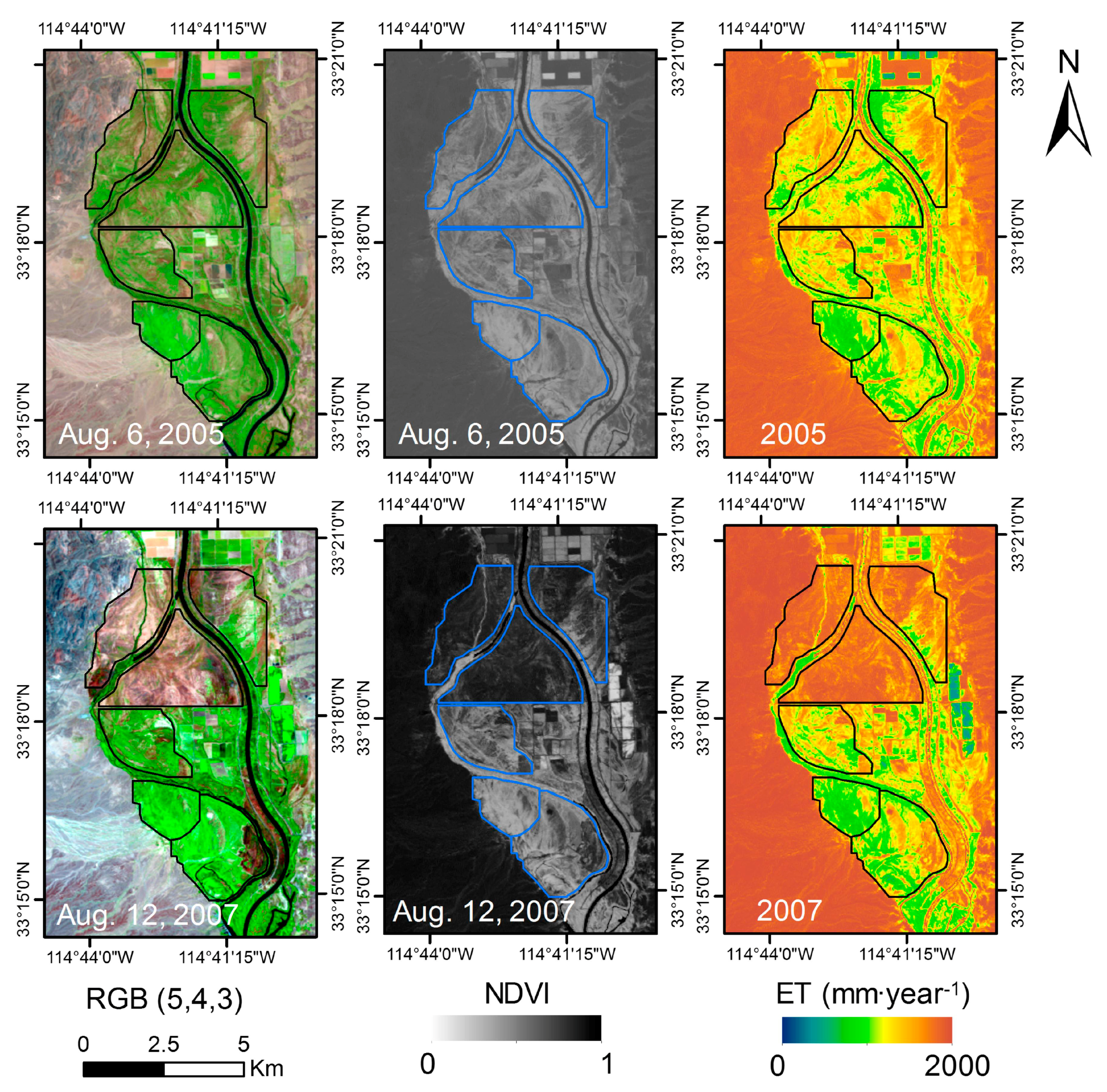 Remotesensing 09 00832 g010