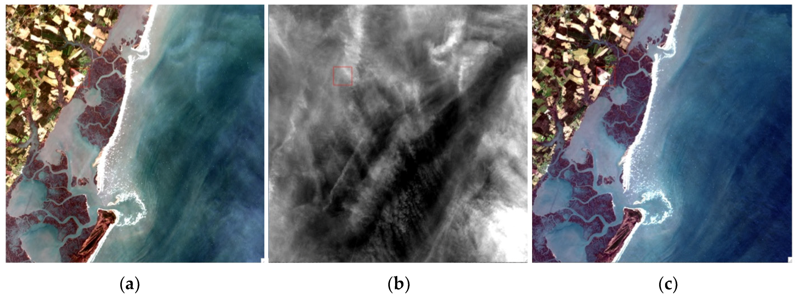 Remotesensing 09 00834 g007