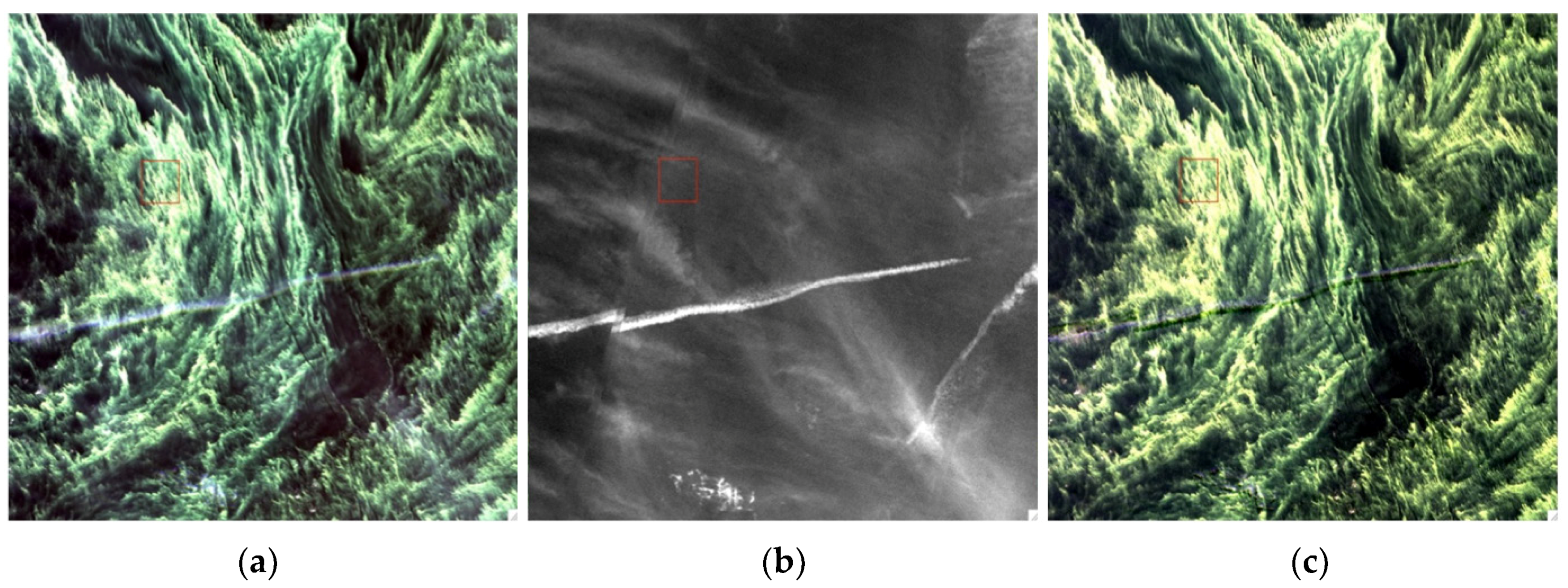 Remotesensing 09 00834 g009