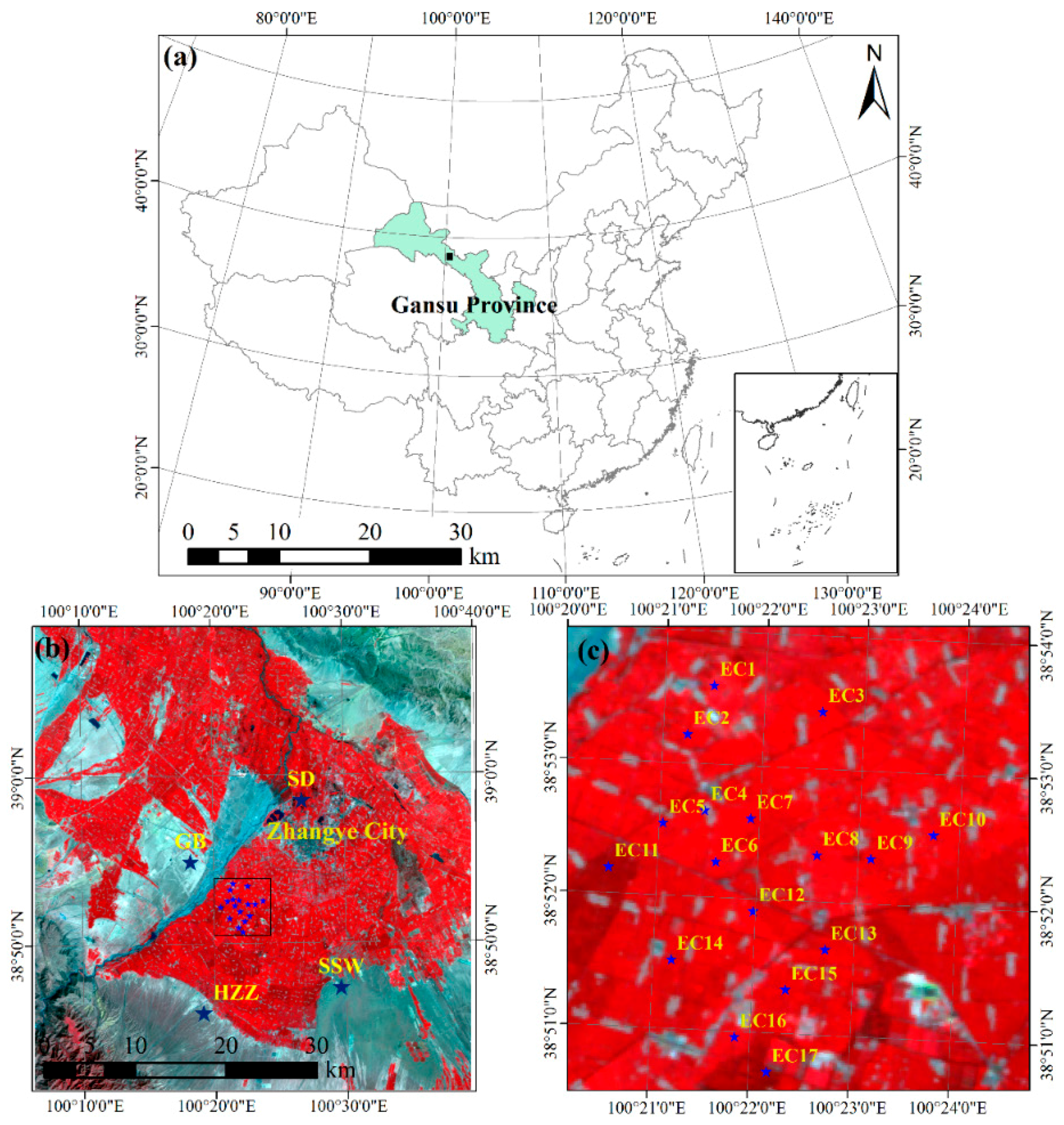 Remotesensing 09 00836 g001