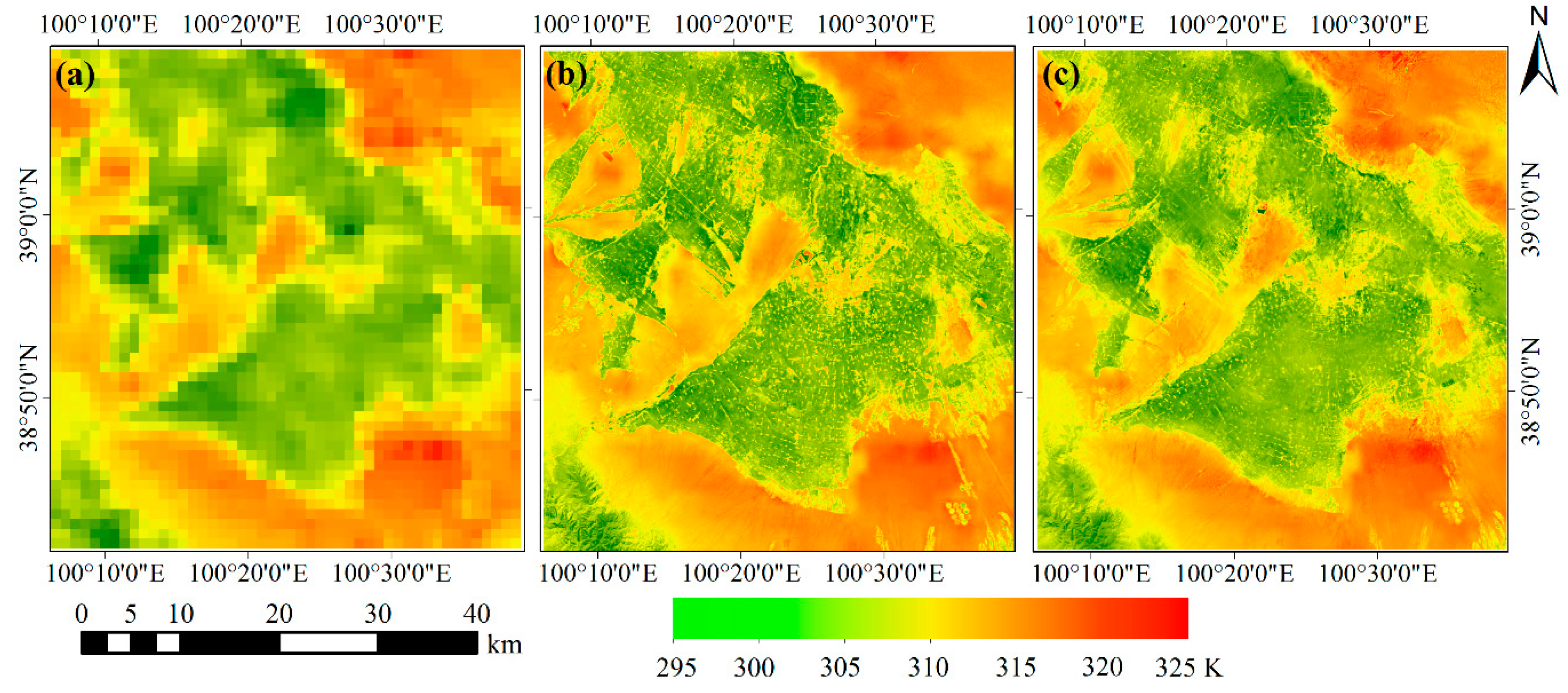 Remotesensing 09 00836 g004