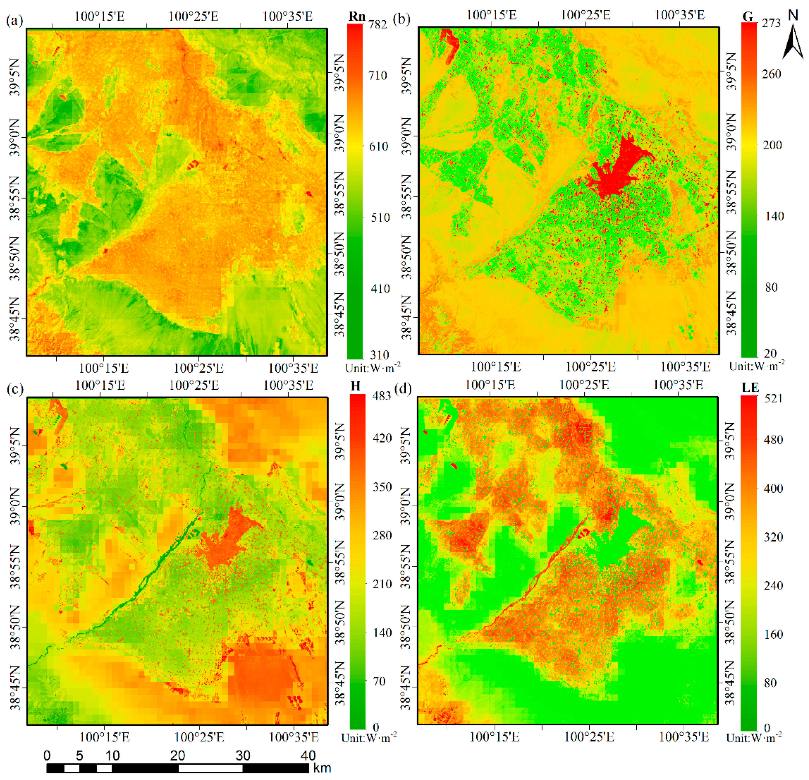 Remotesensing 09 00836 g007