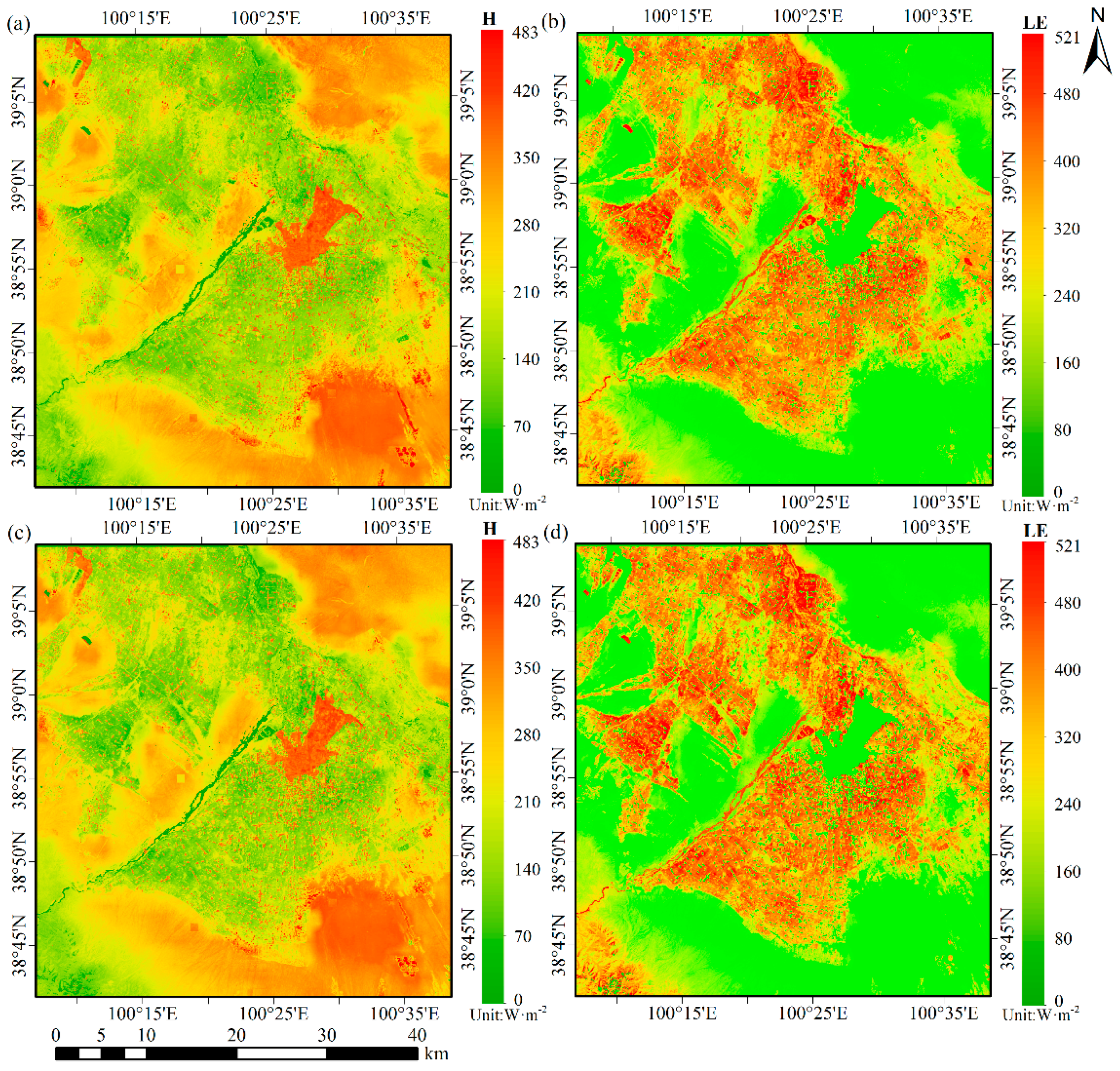 Remotesensing 09 00836 g009