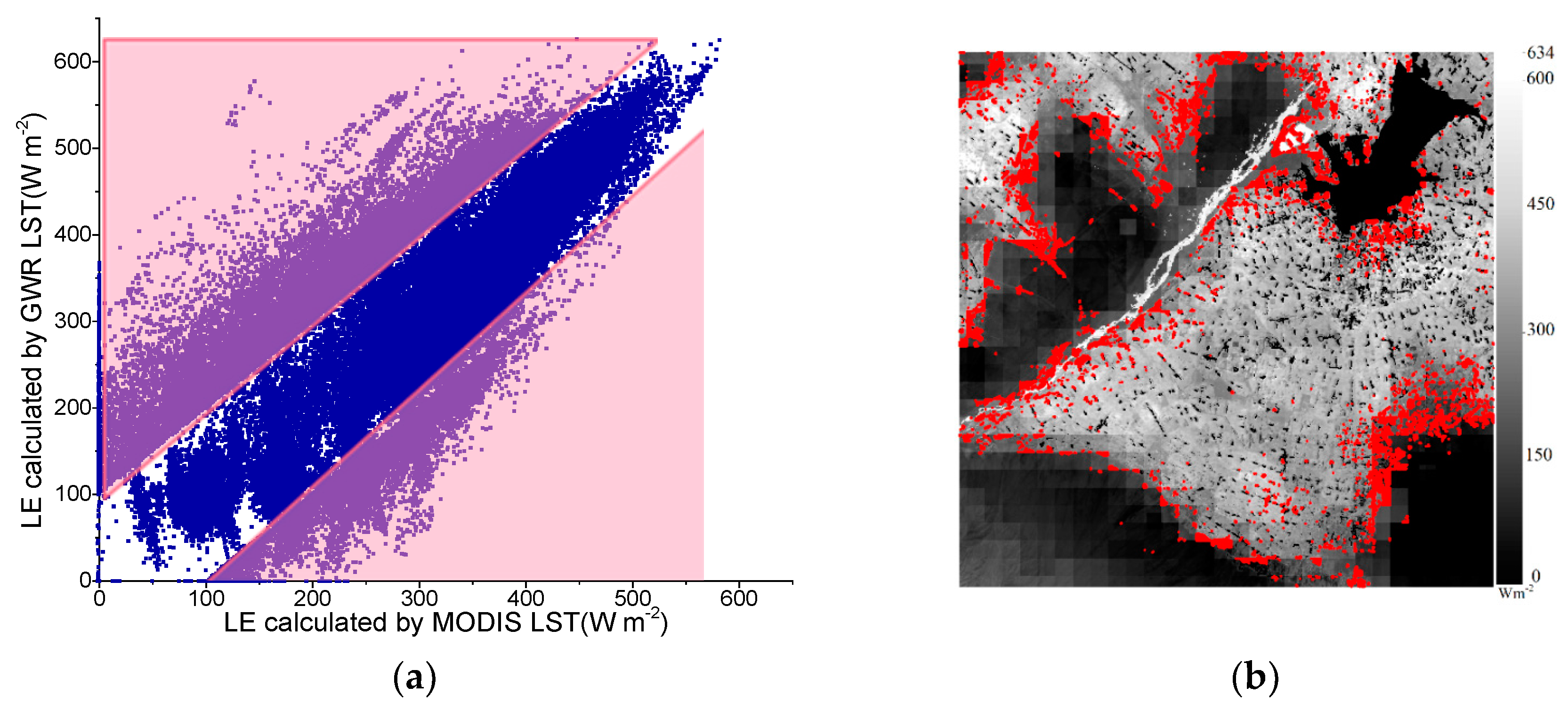 Remotesensing 09 00836 g011a
