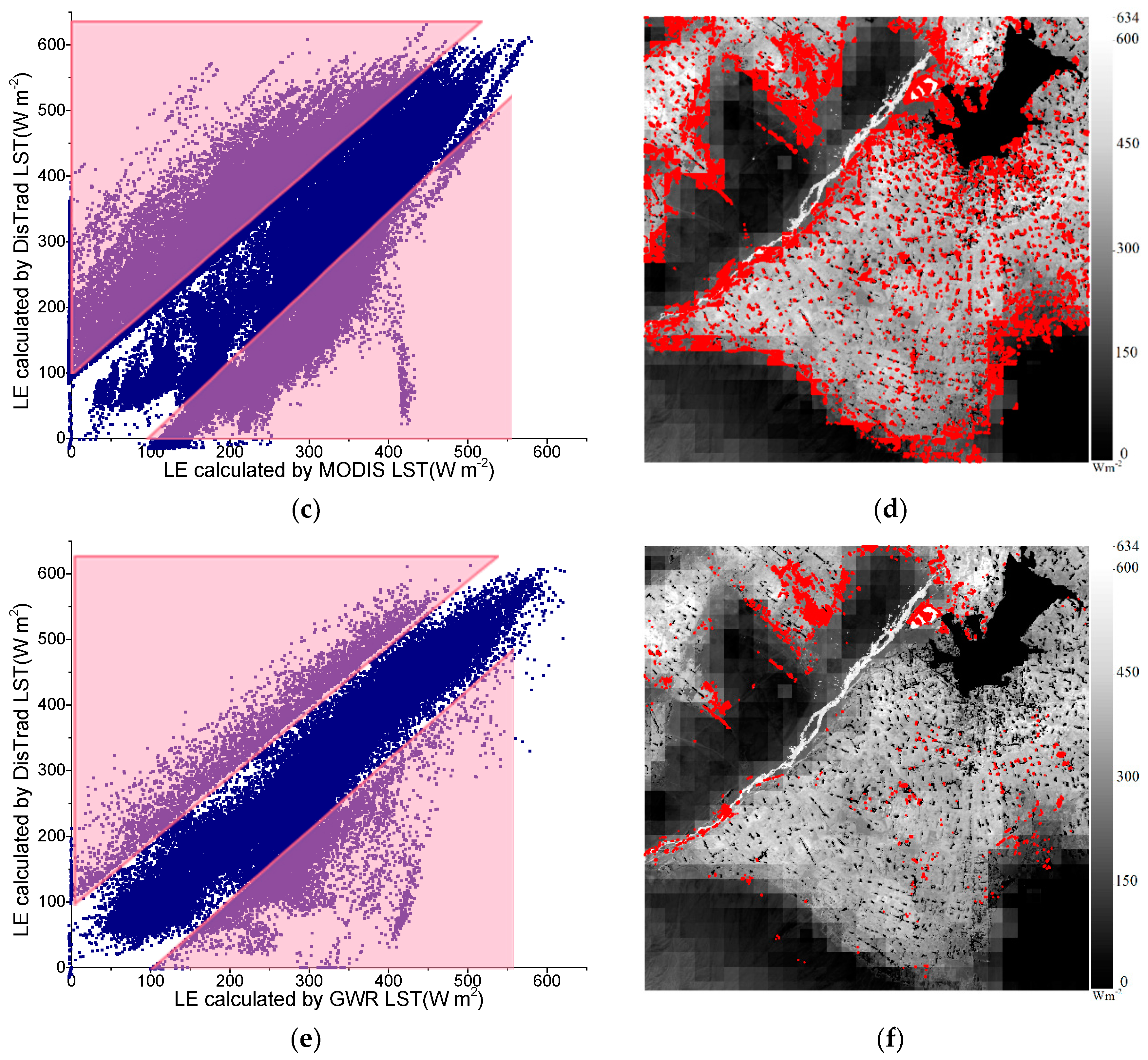 Remotesensing 09 00836 g011b