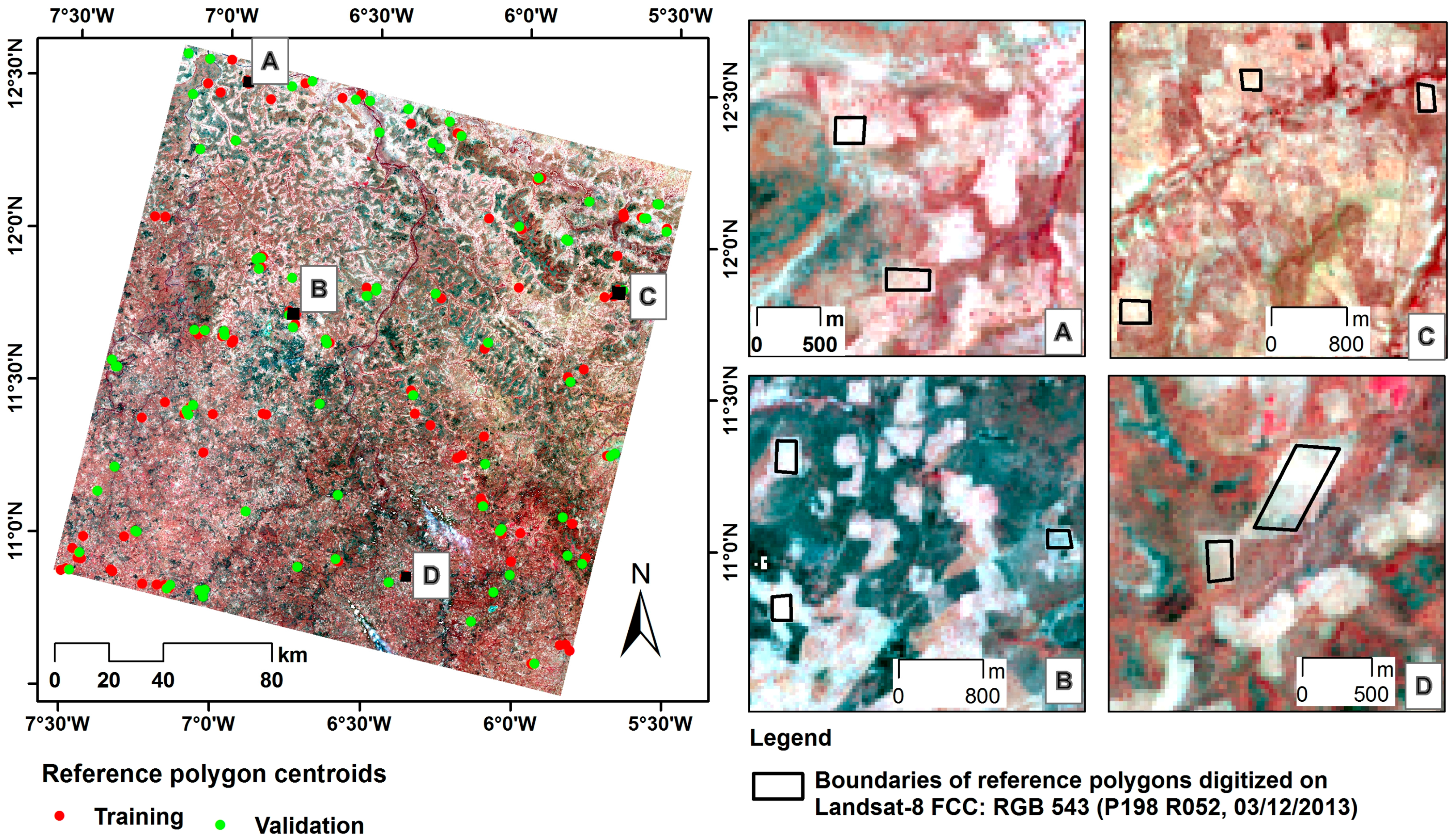 Remotesensing 09 00839 g002