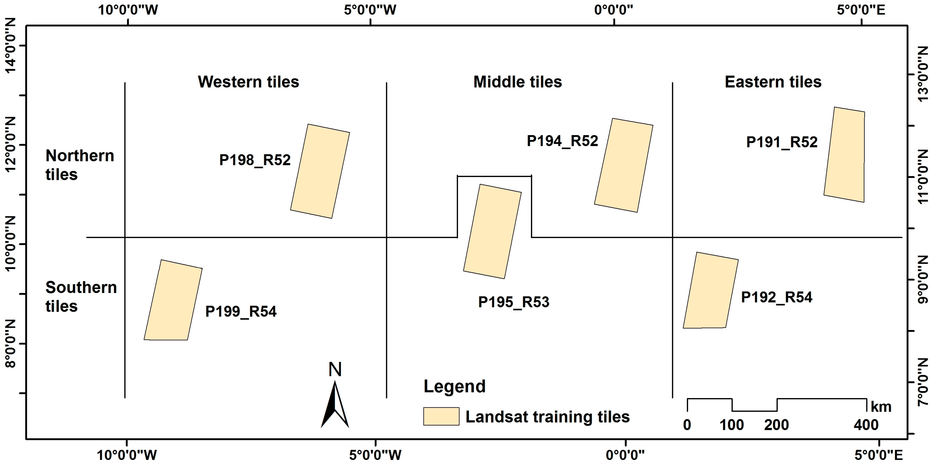 Remotesensing 09 00839 g004