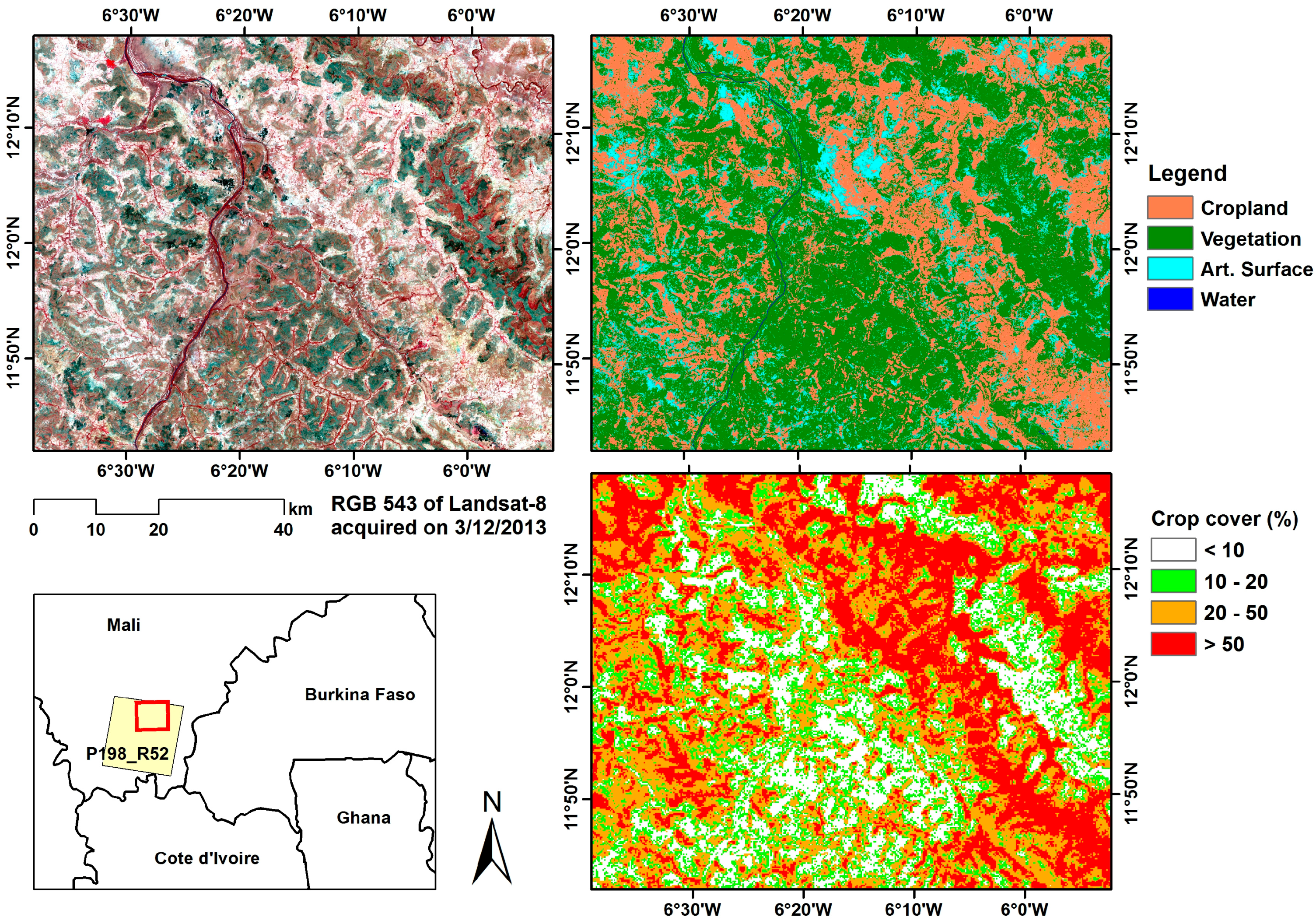 Remotesensing 09 00839 g008