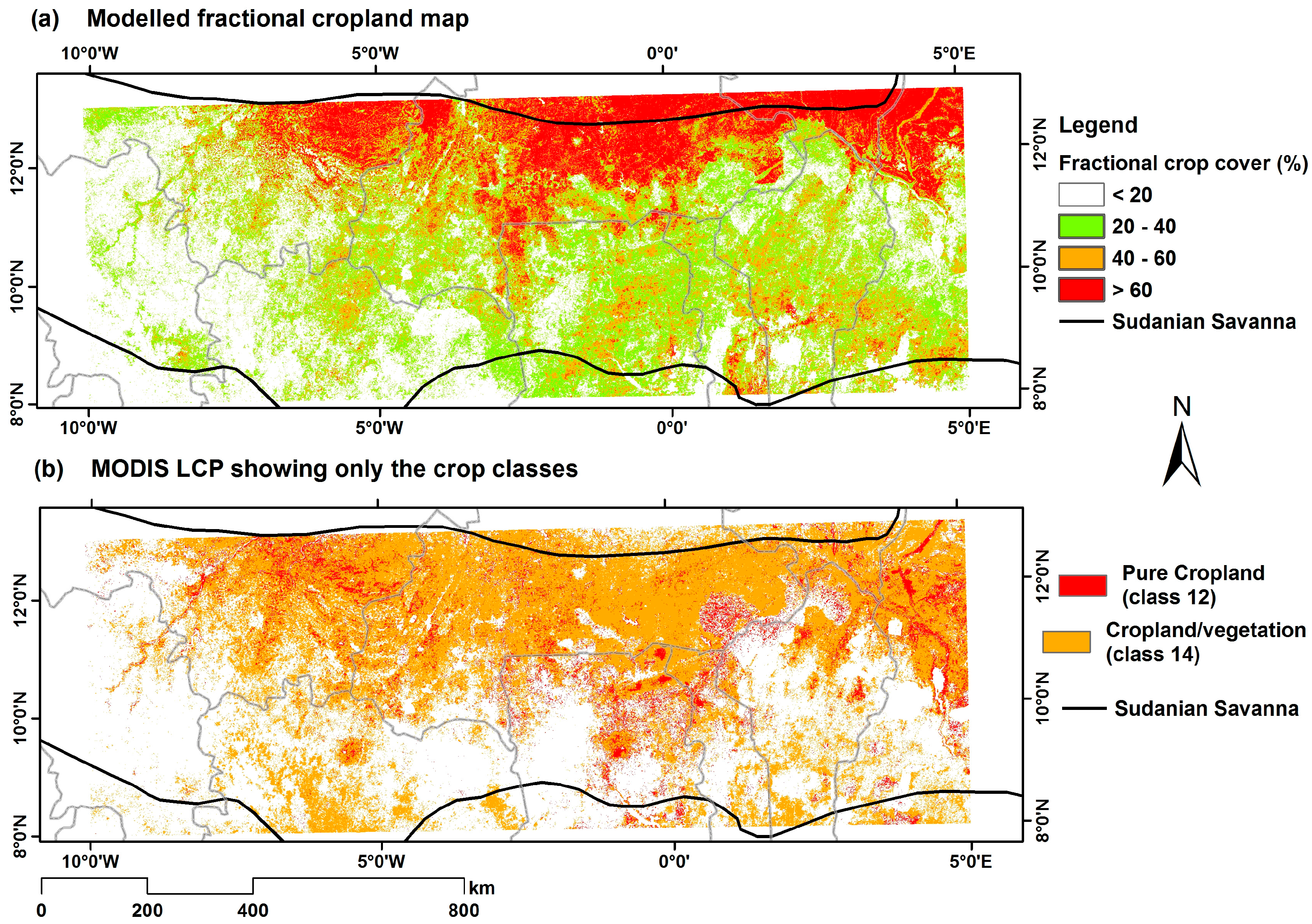 Remotesensing 09 00839 g009