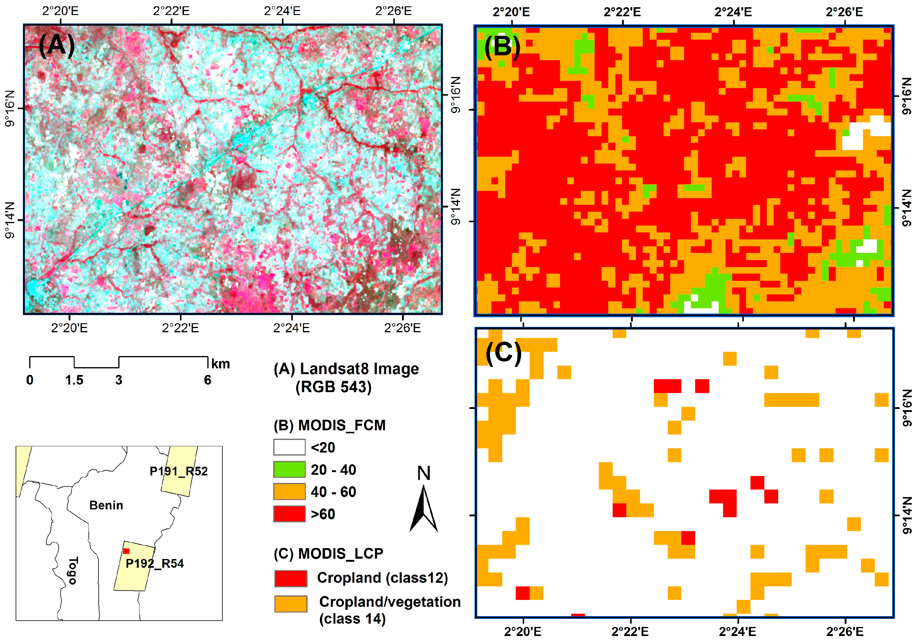 Remotesensing 09 00839 g011