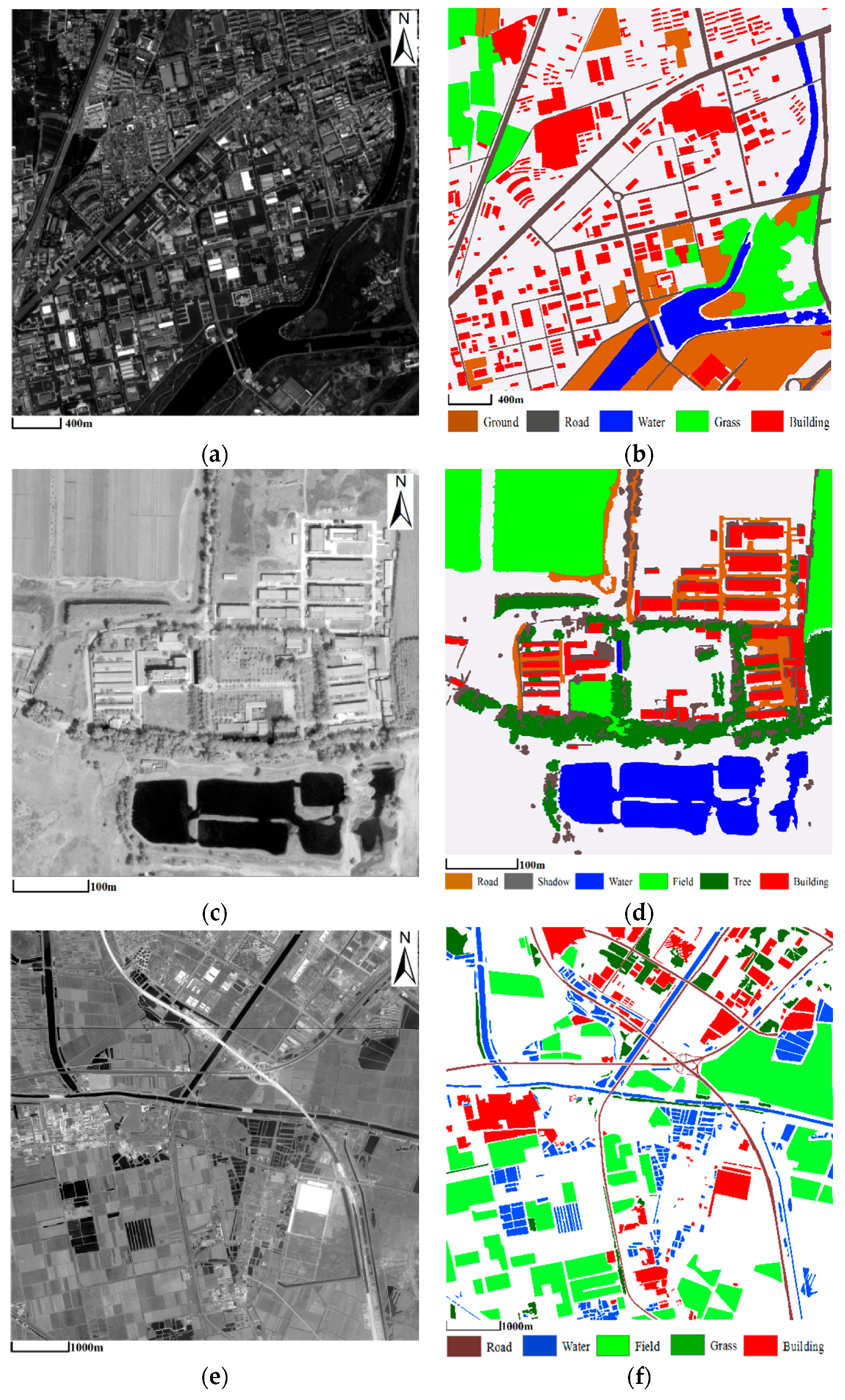 Remotesensing 09 00840 g002 Remotesensing 09 00840 g002