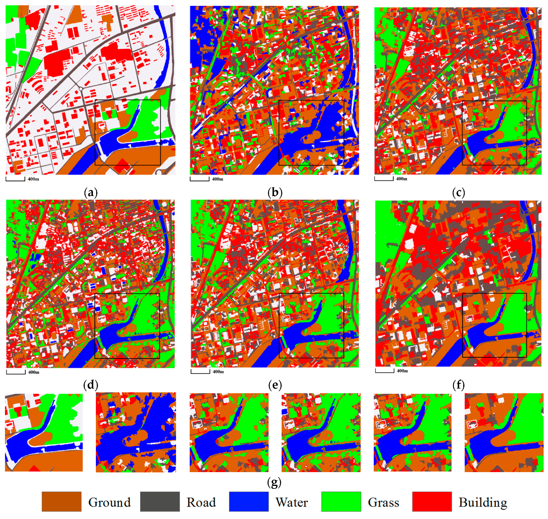 Remotesensing 09 00840 g003 Remotesensing 09 00840 g003