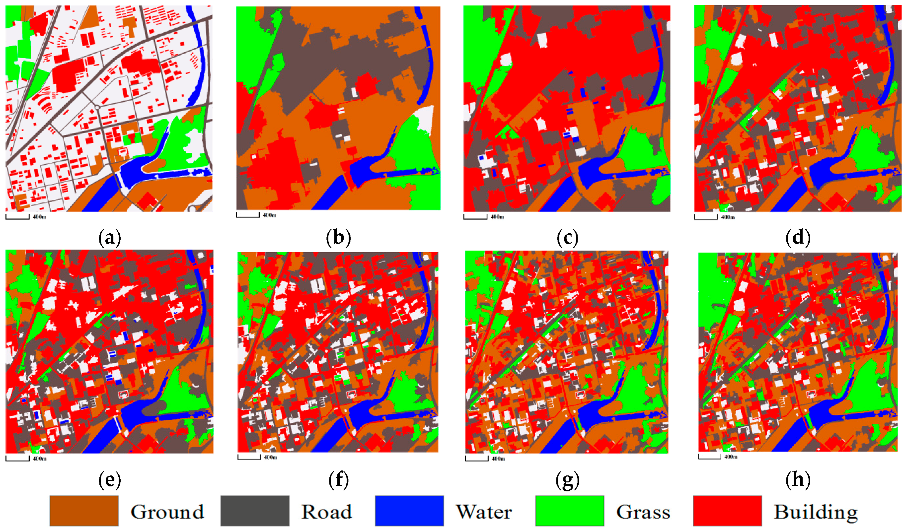 Remotesensing 09 00840 g008 Remotesensing 09 00840 g008