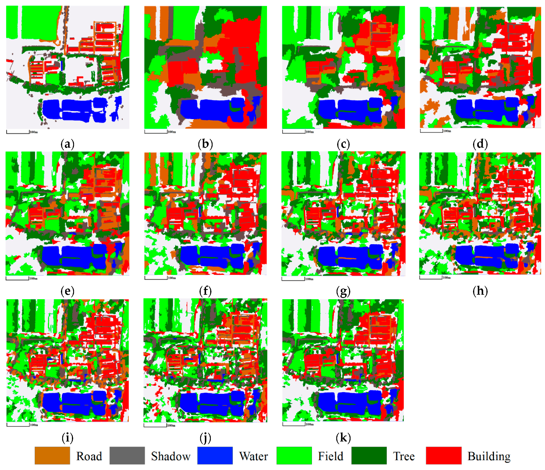 Remotesensing 09 00840 g009 Remotesensing 09 00840 g009