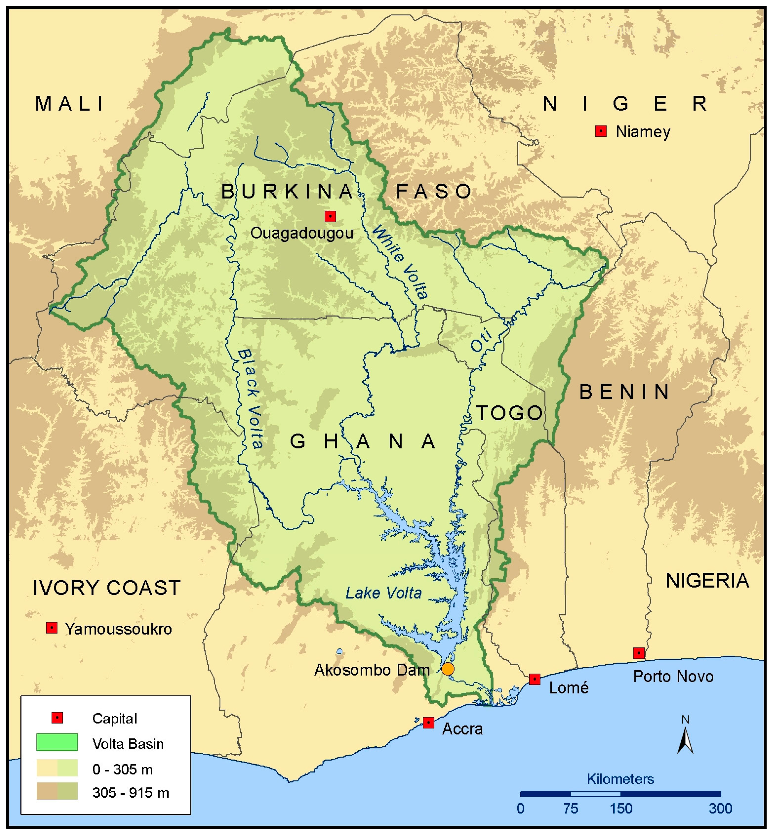 Remotesensing 09 00842 g001