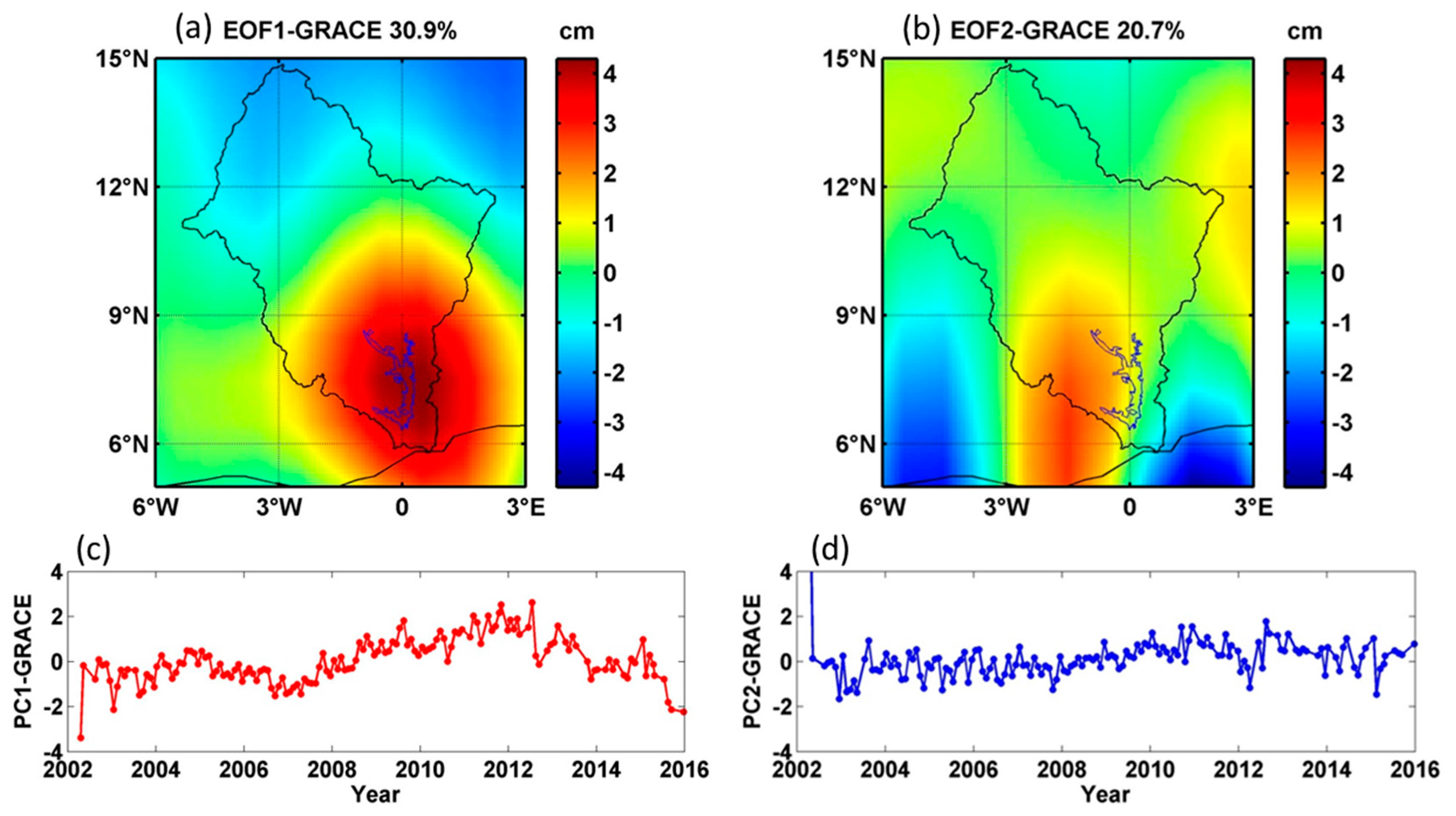 Remotesensing 09 00842 g003