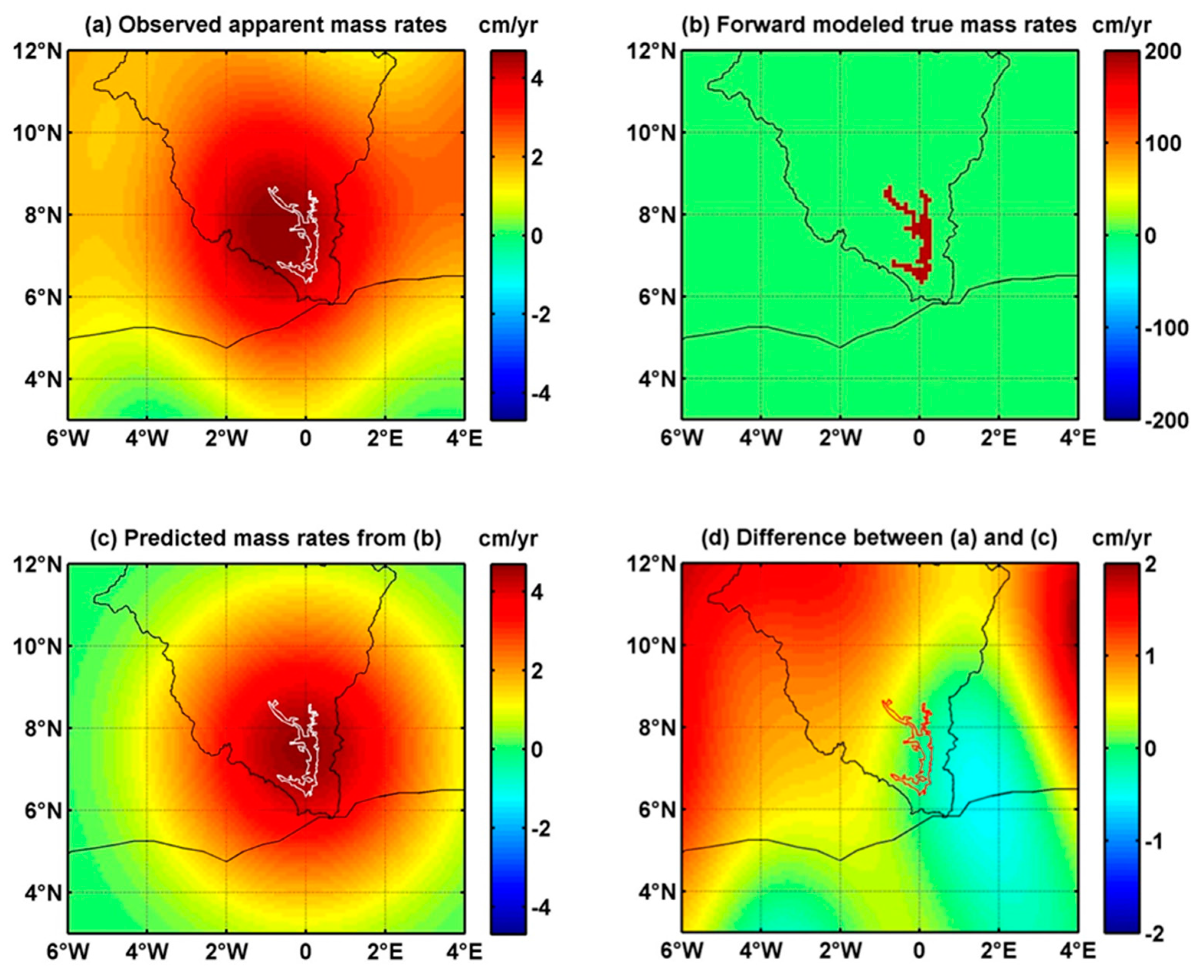 Remotesensing 09 00842 g007