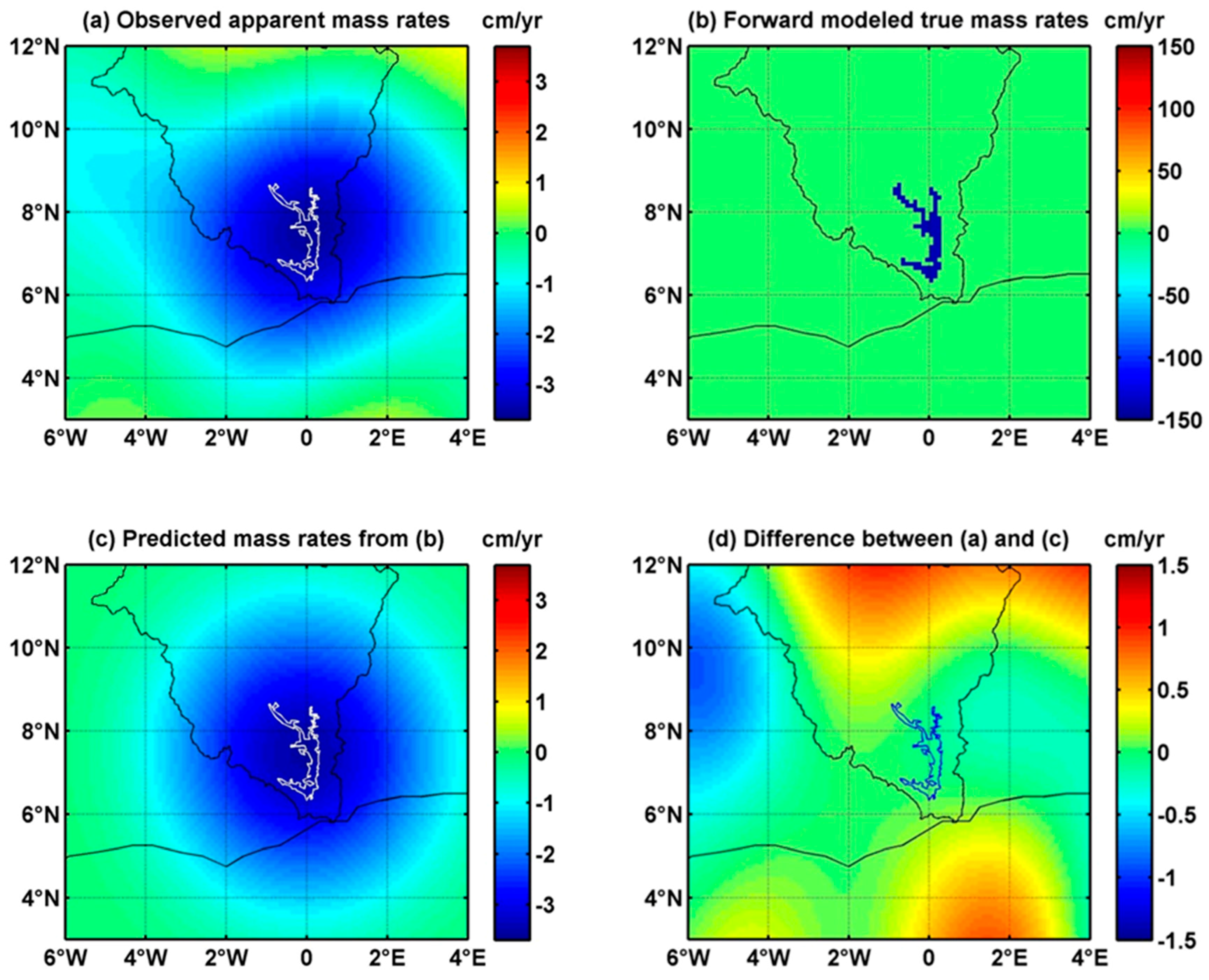 Remotesensing 09 00842 g008