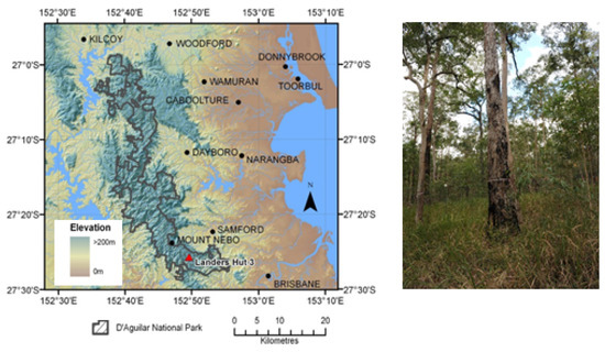 Remotesensing 09 00843 g001a Remotesensing 09 00843 g001a